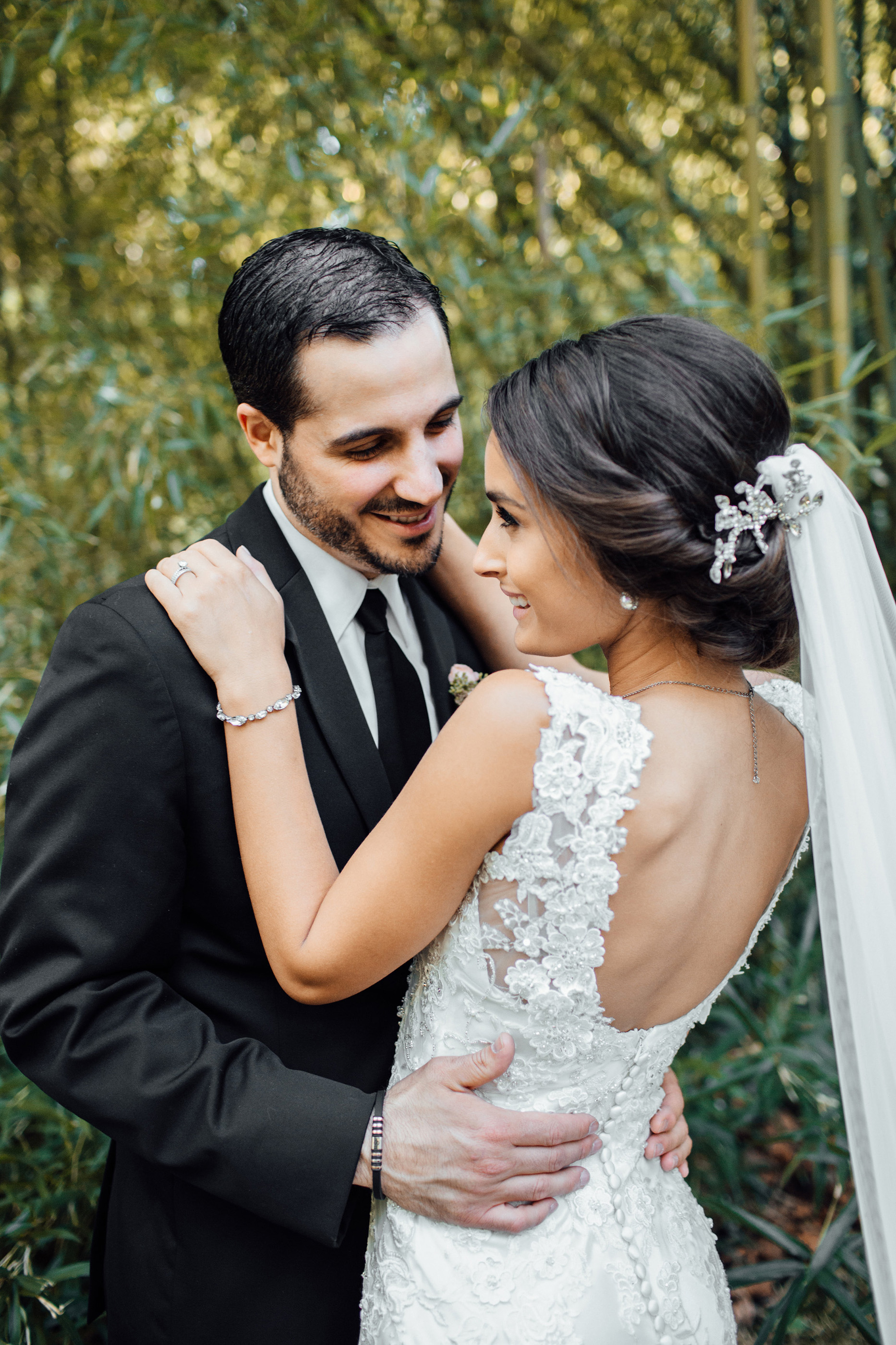 IESHAandSAL-bridegroom(92of180).jpg