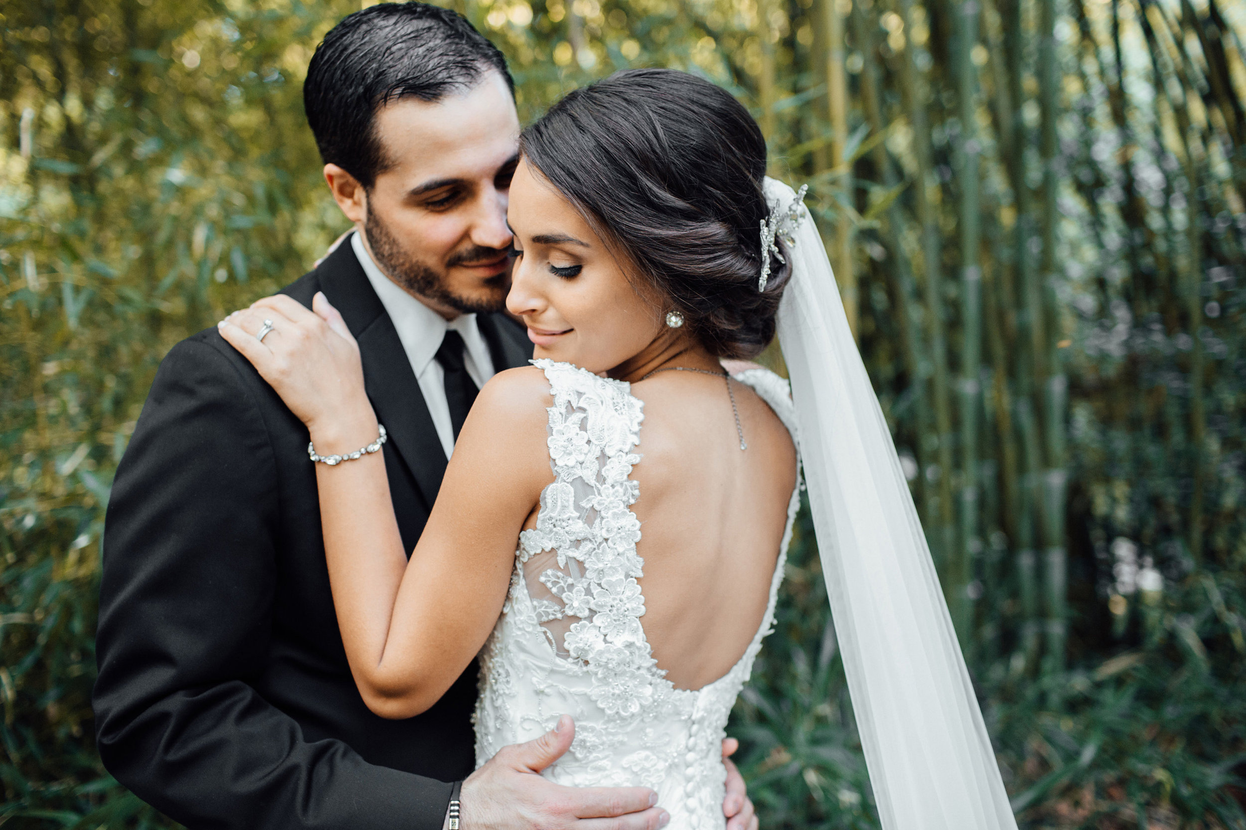 IESHAandSAL-bridegroom(97of180).jpg