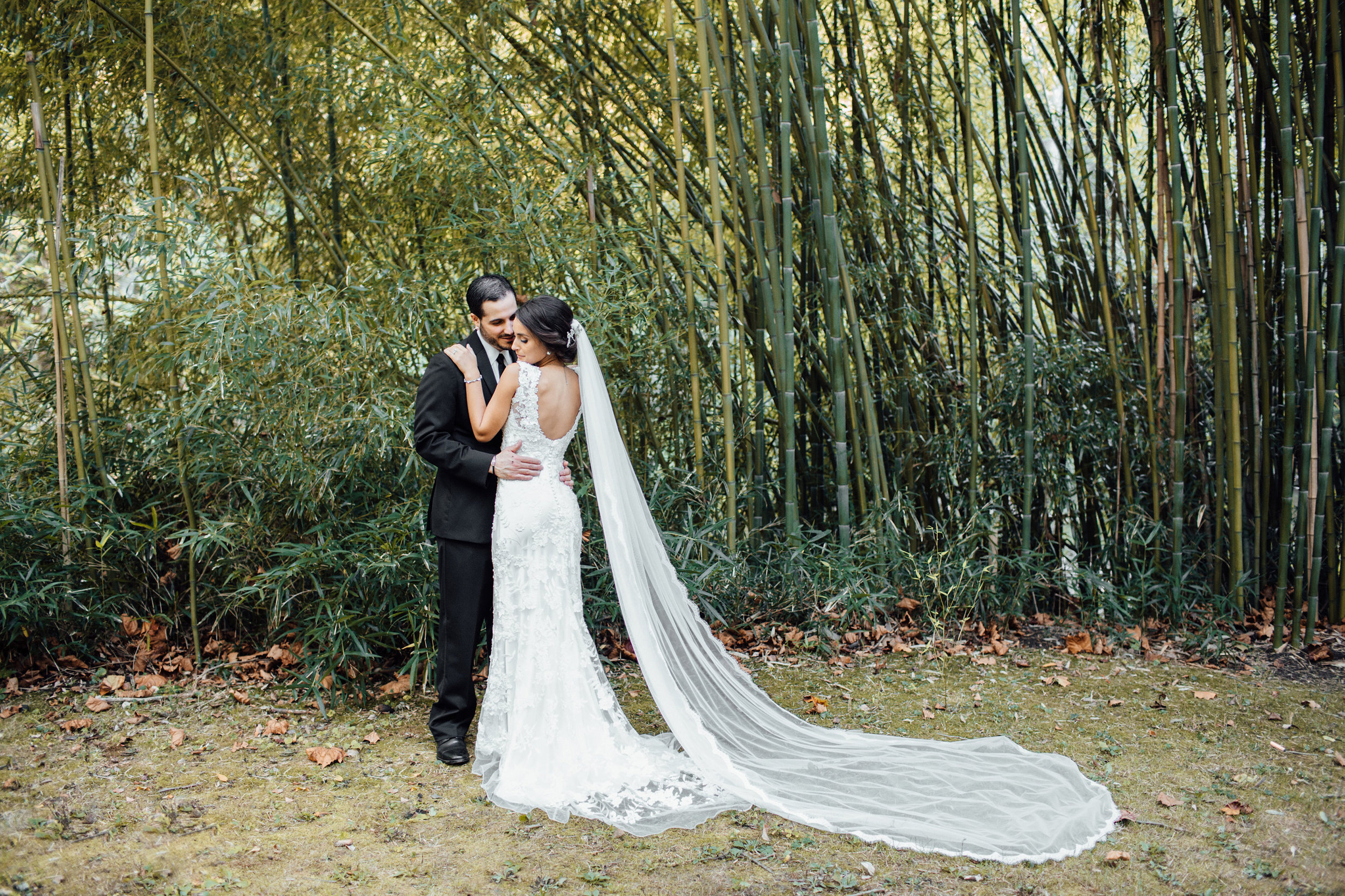 IESHAandSAL-bridegroom(95of180).jpg