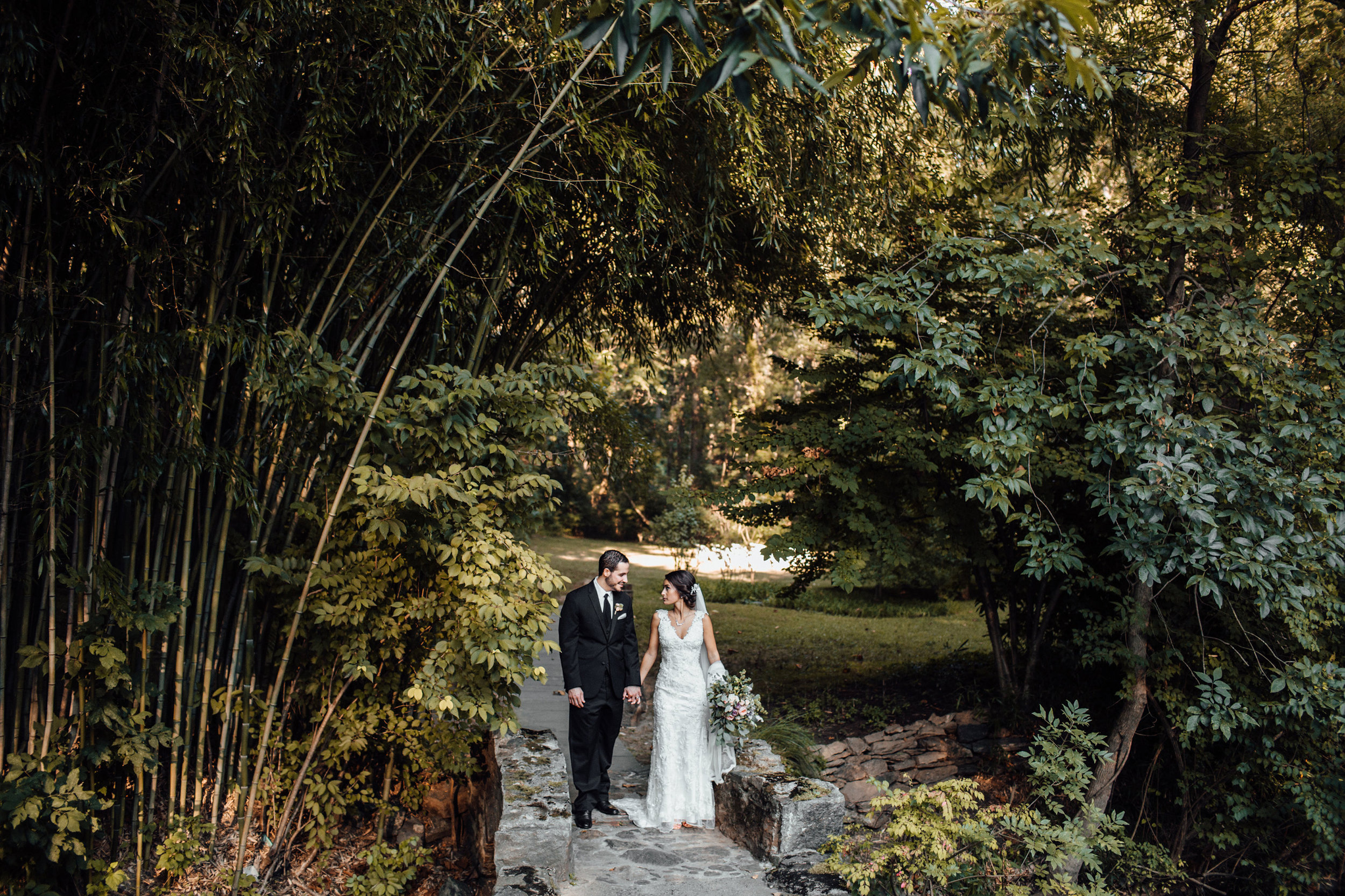 IESHAandSAL-bridegroom(106of180).jpg