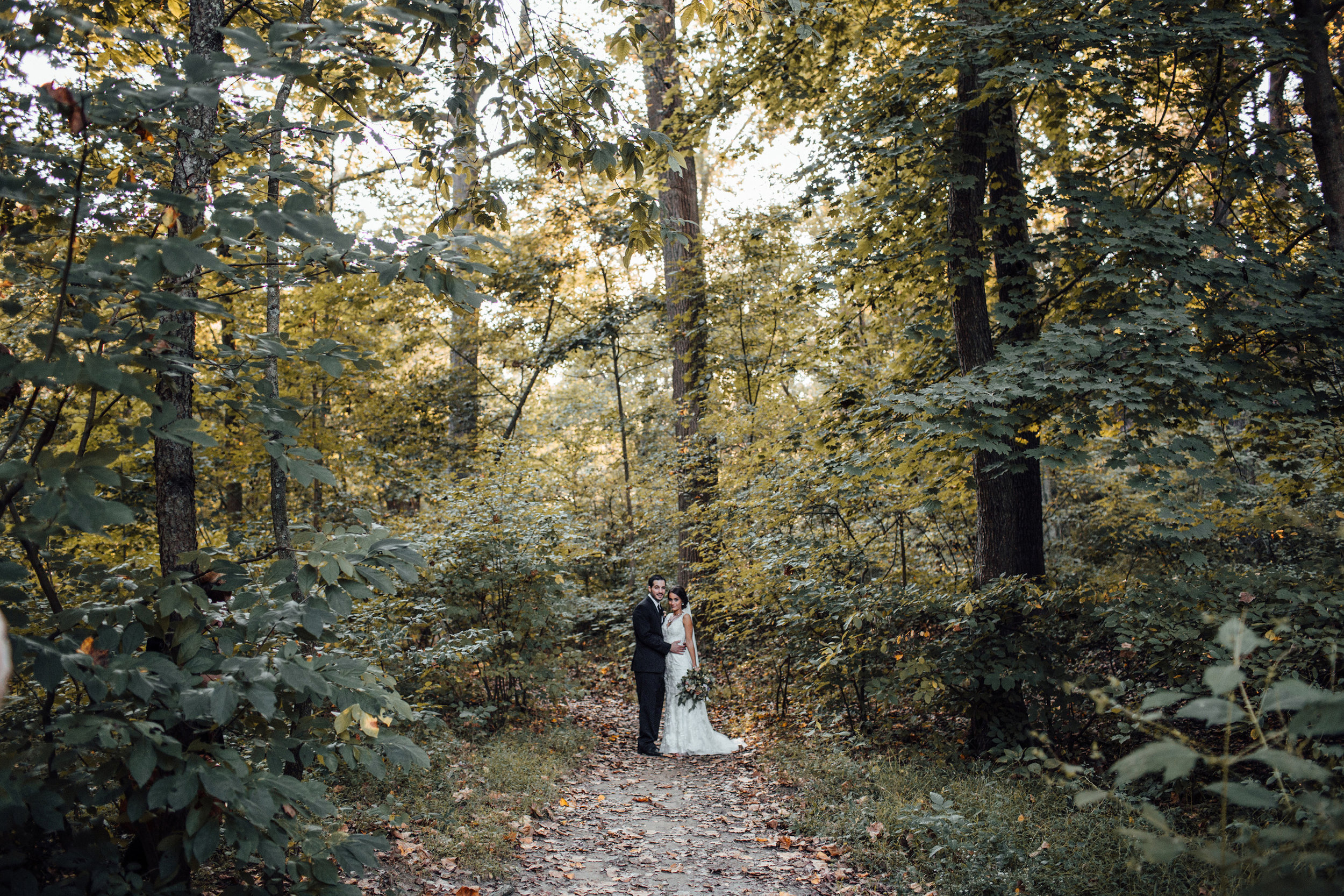 IESHAandSAL-bridegroom(116of180).jpg