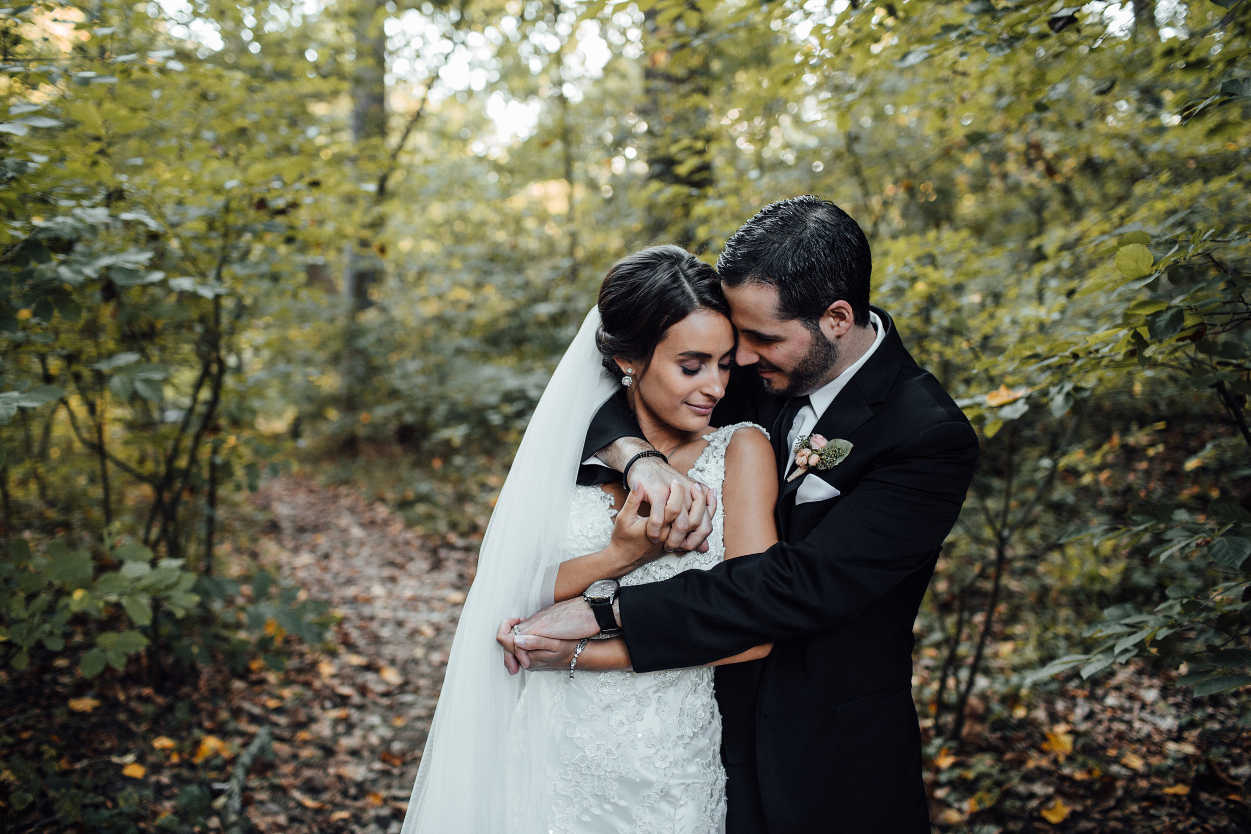 IESHAandSAL-bridegroom(135of180).jpg