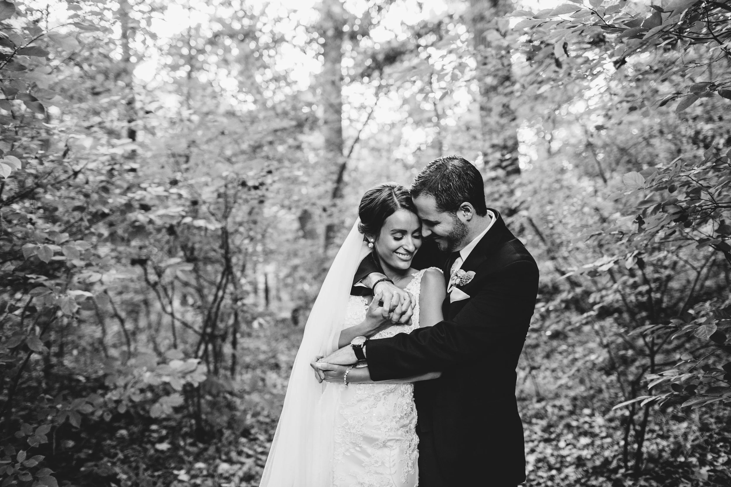 IESHAandSAL-bridegroom(137of180).jpg