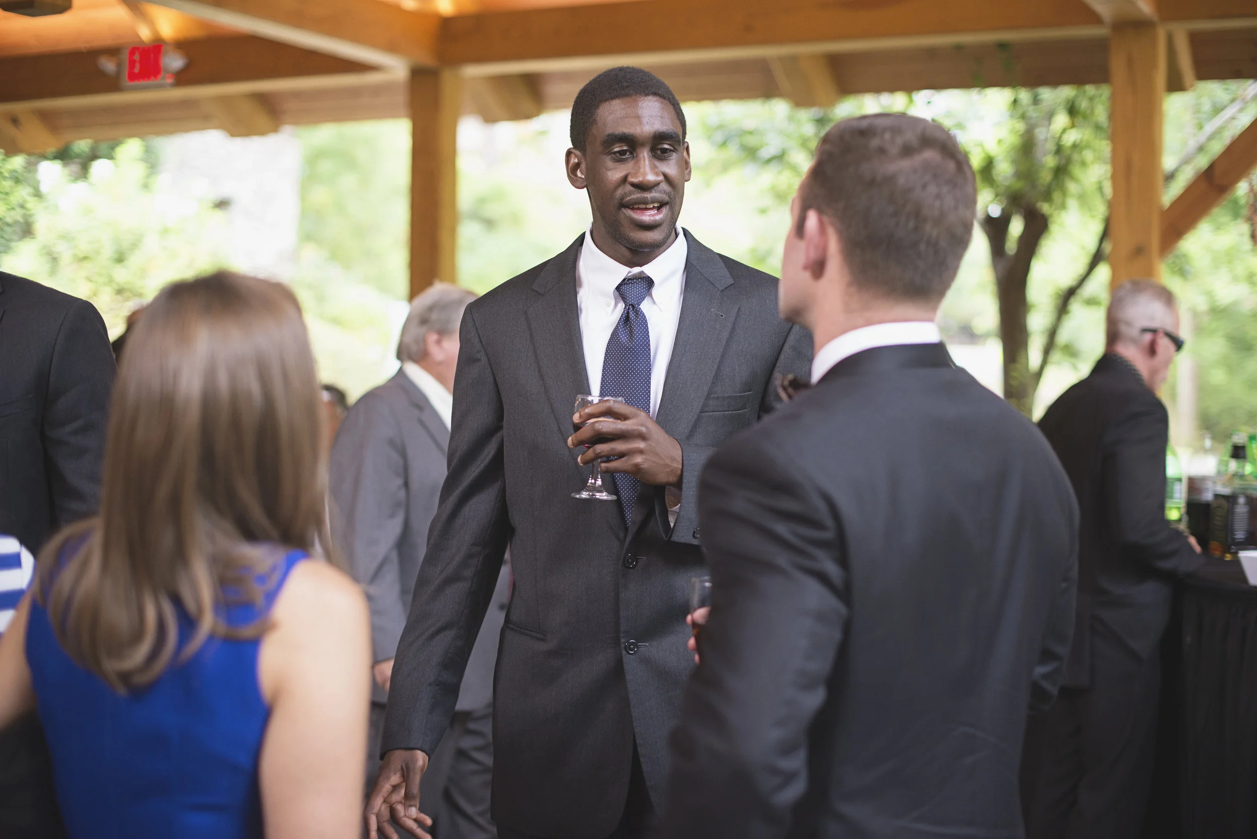 DJ_Sam_Wedding_670.jpg