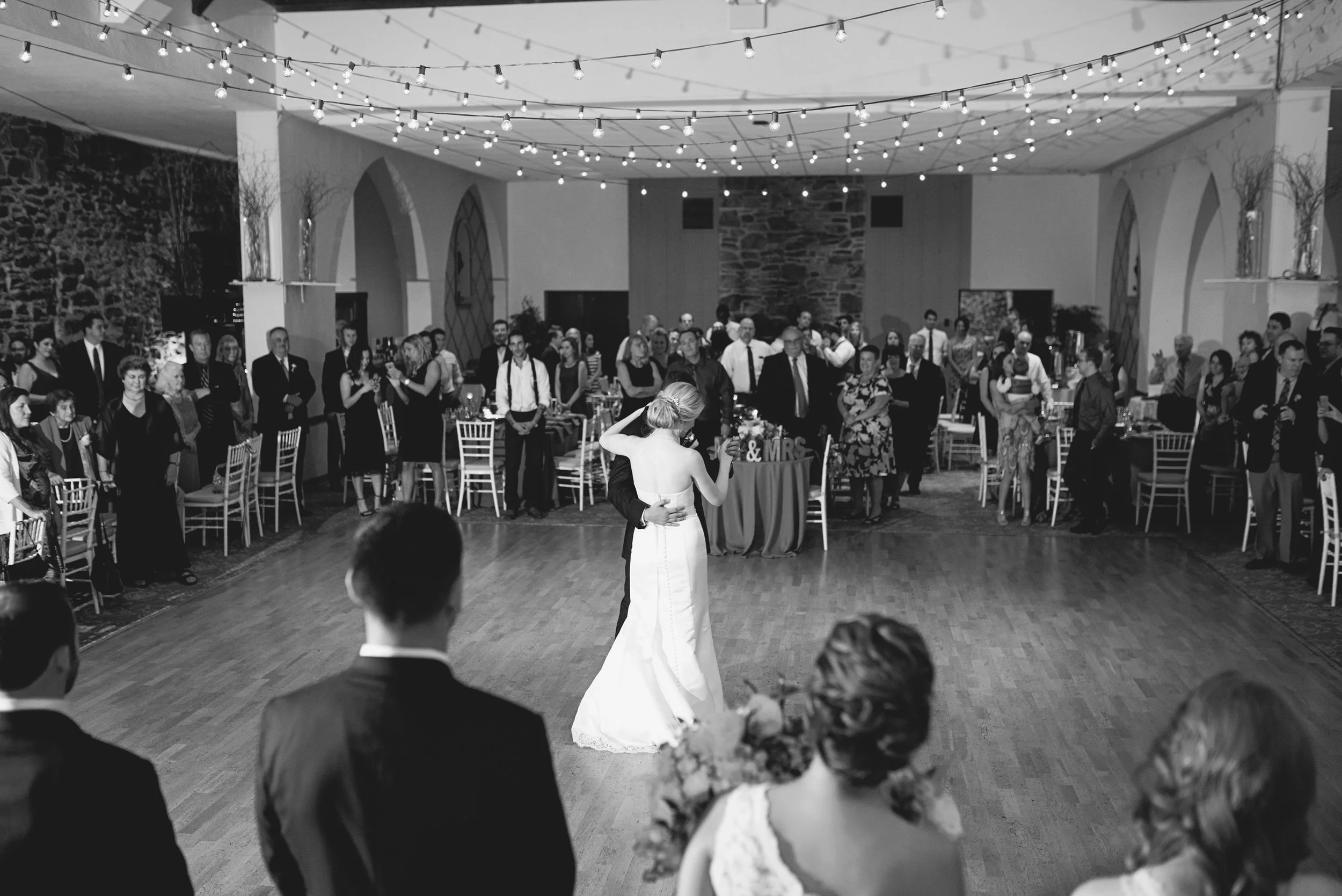 DJ_Sam_Wedding_707.jpg