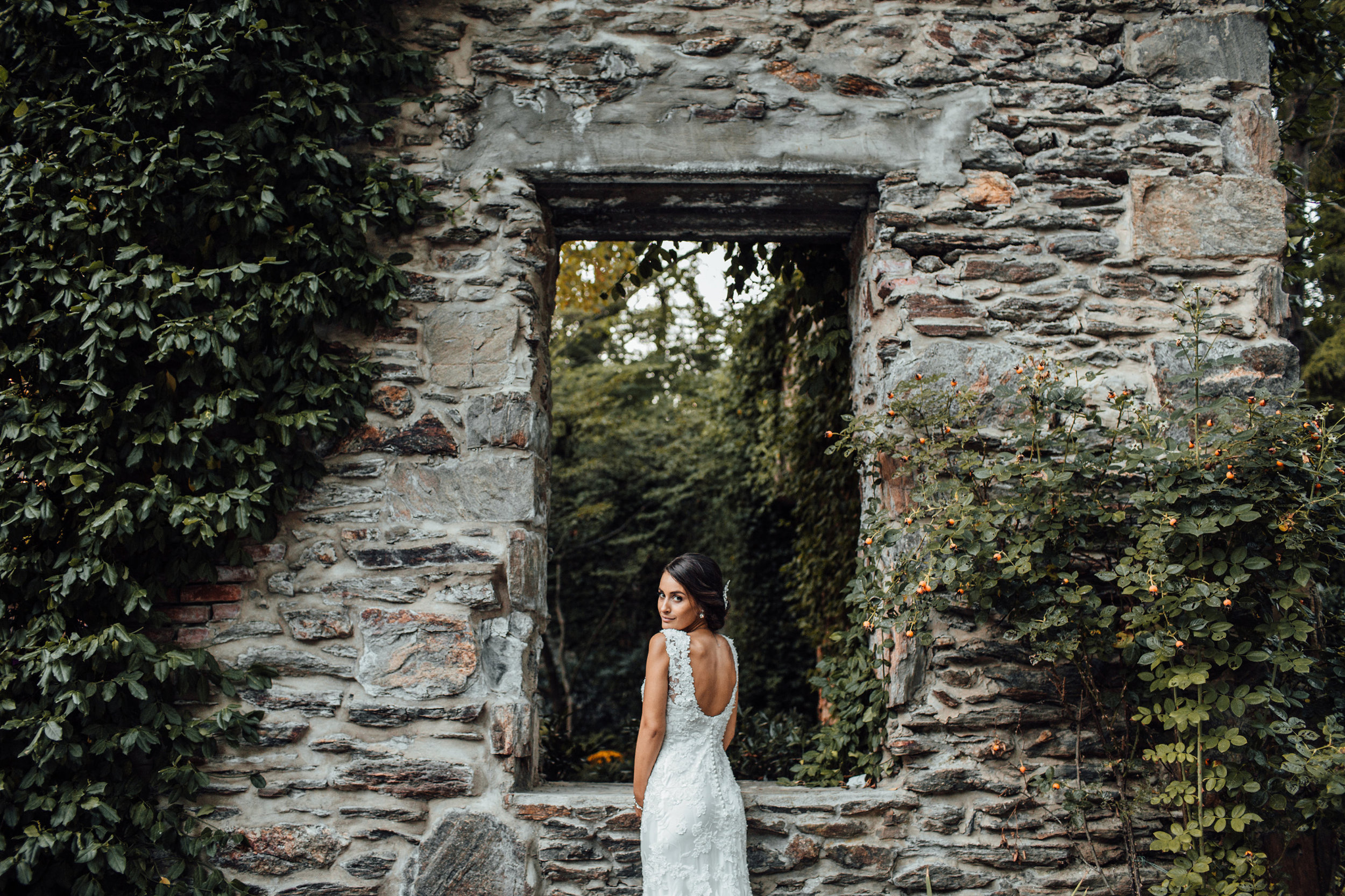 IESHAandSAL-bridegroom(174of180).jpg
