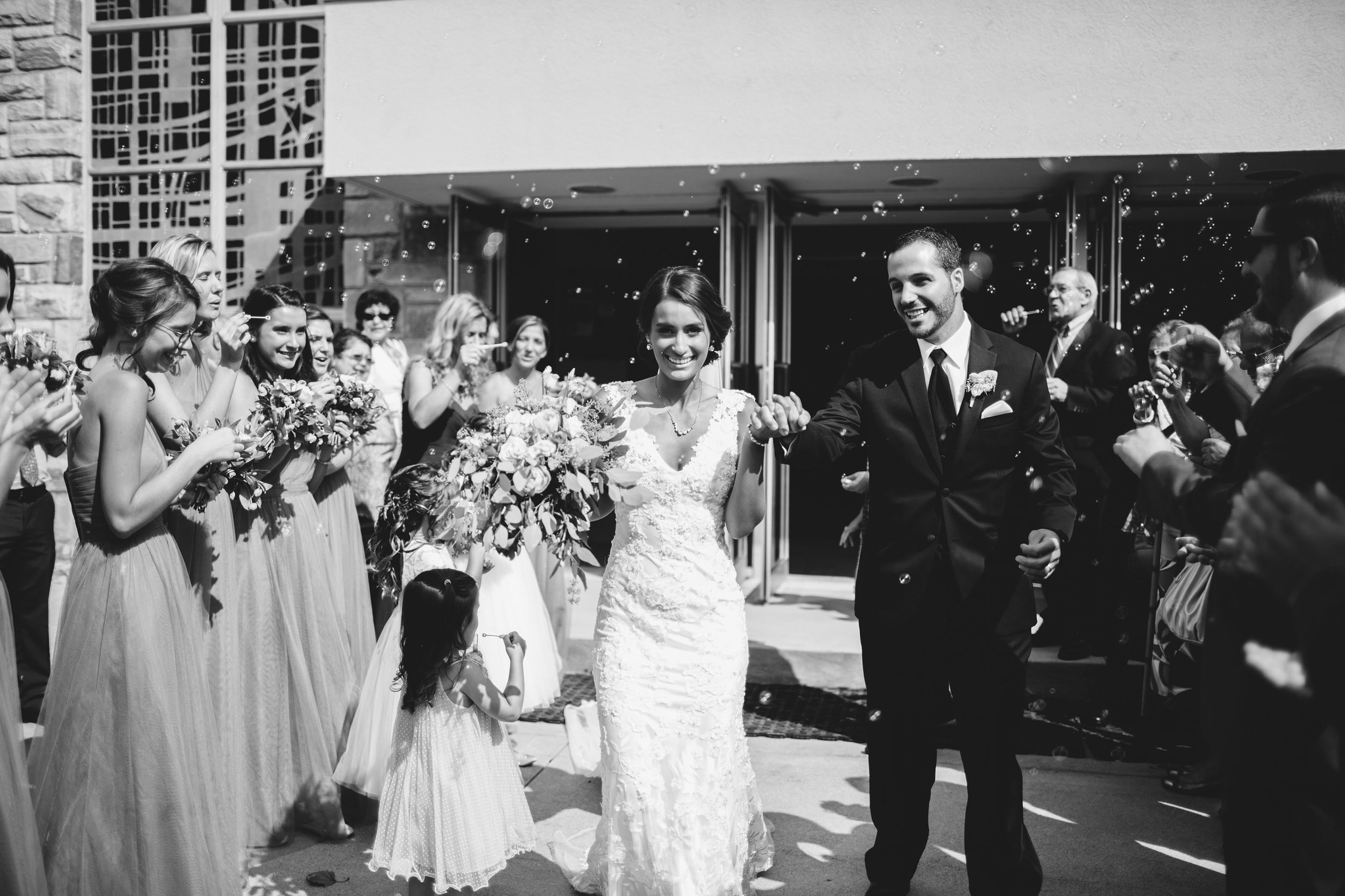 IESHAandSAL-ceremony(92of112).jpg