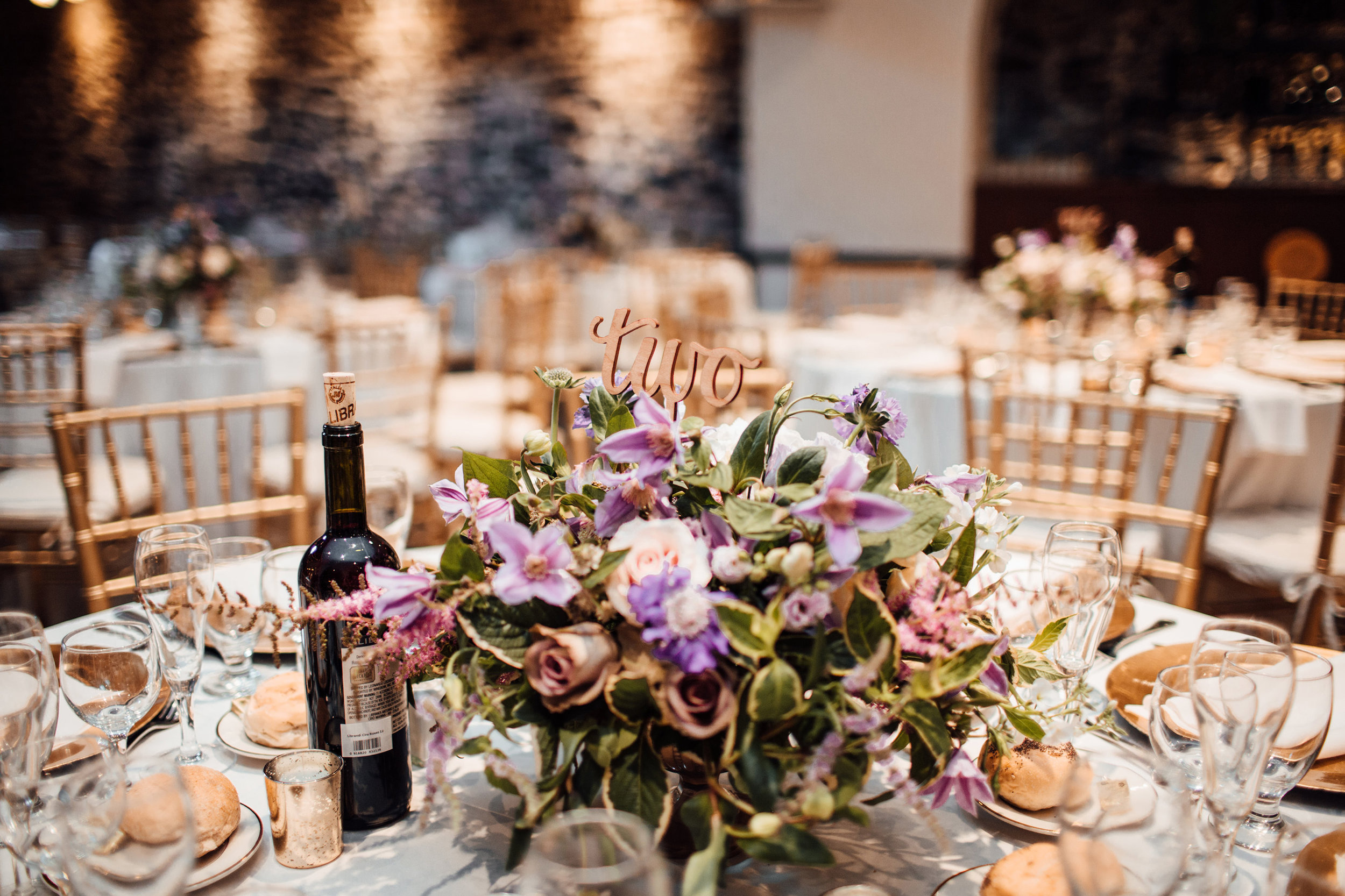 IESHAandSAL-reception(7of255).jpg