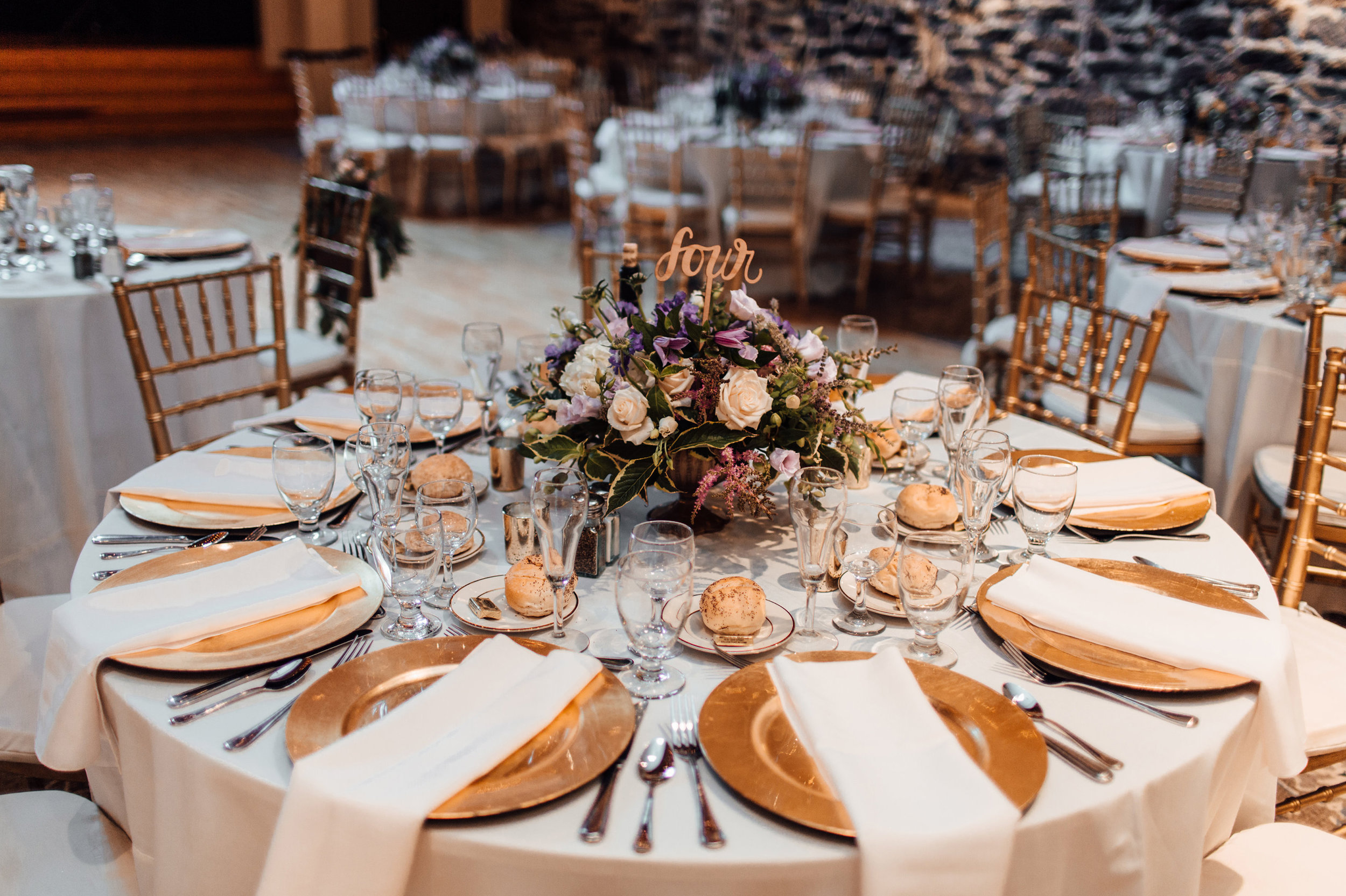 IESHAandSAL-reception(10of255).jpg