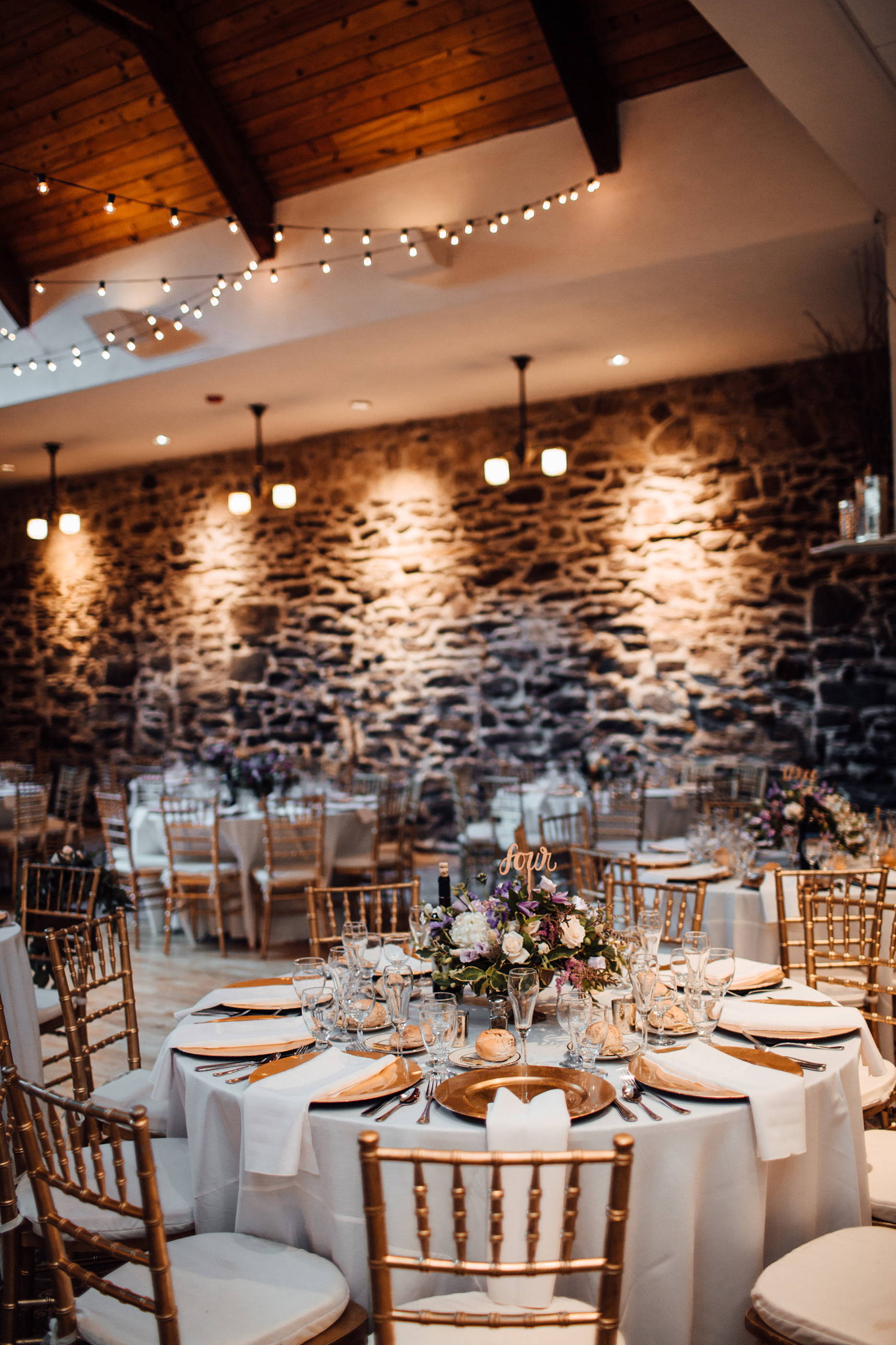 IESHAandSAL-reception(21of255).jpg