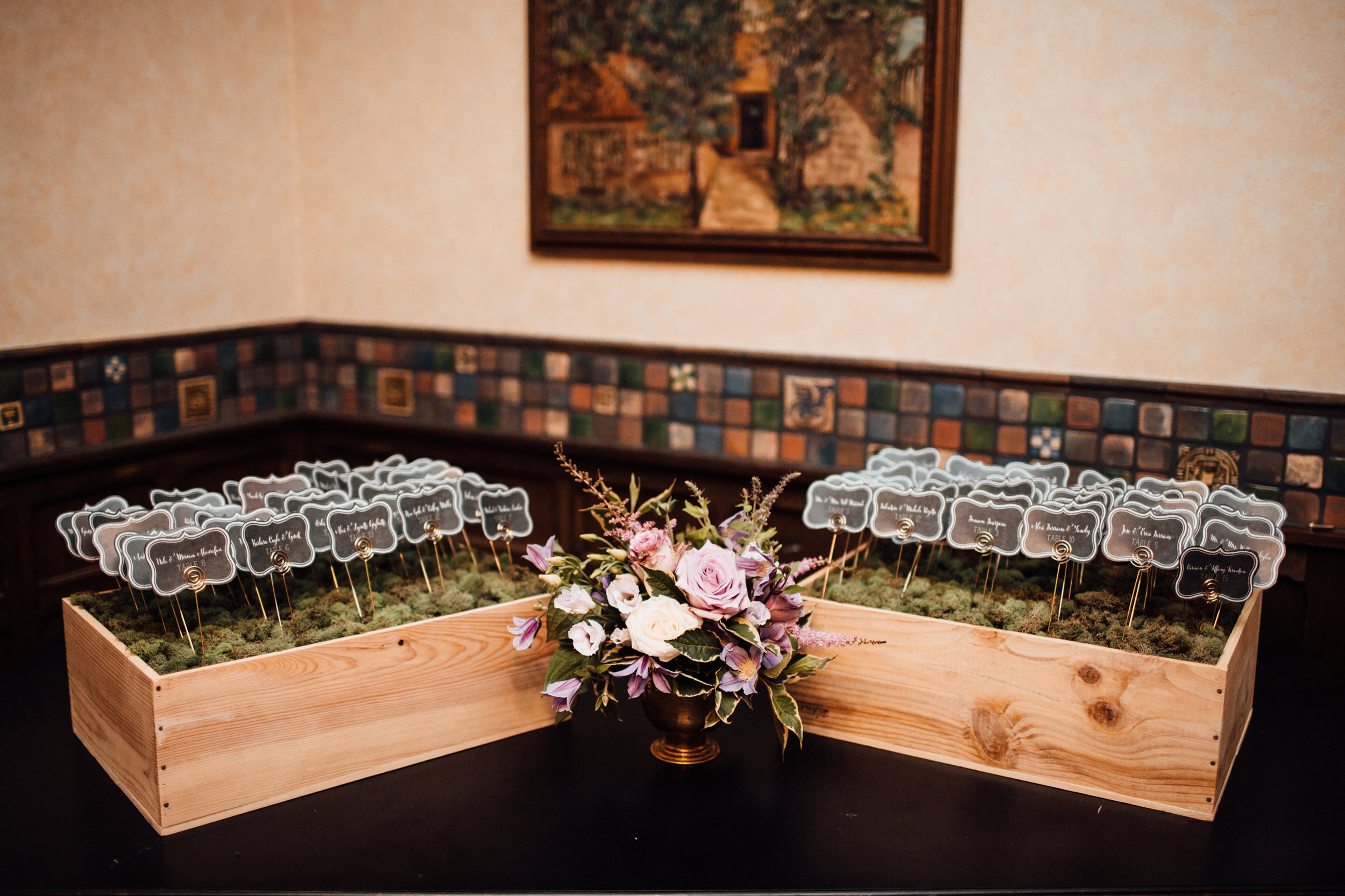IESHAandSAL-reception(22of255).jpg