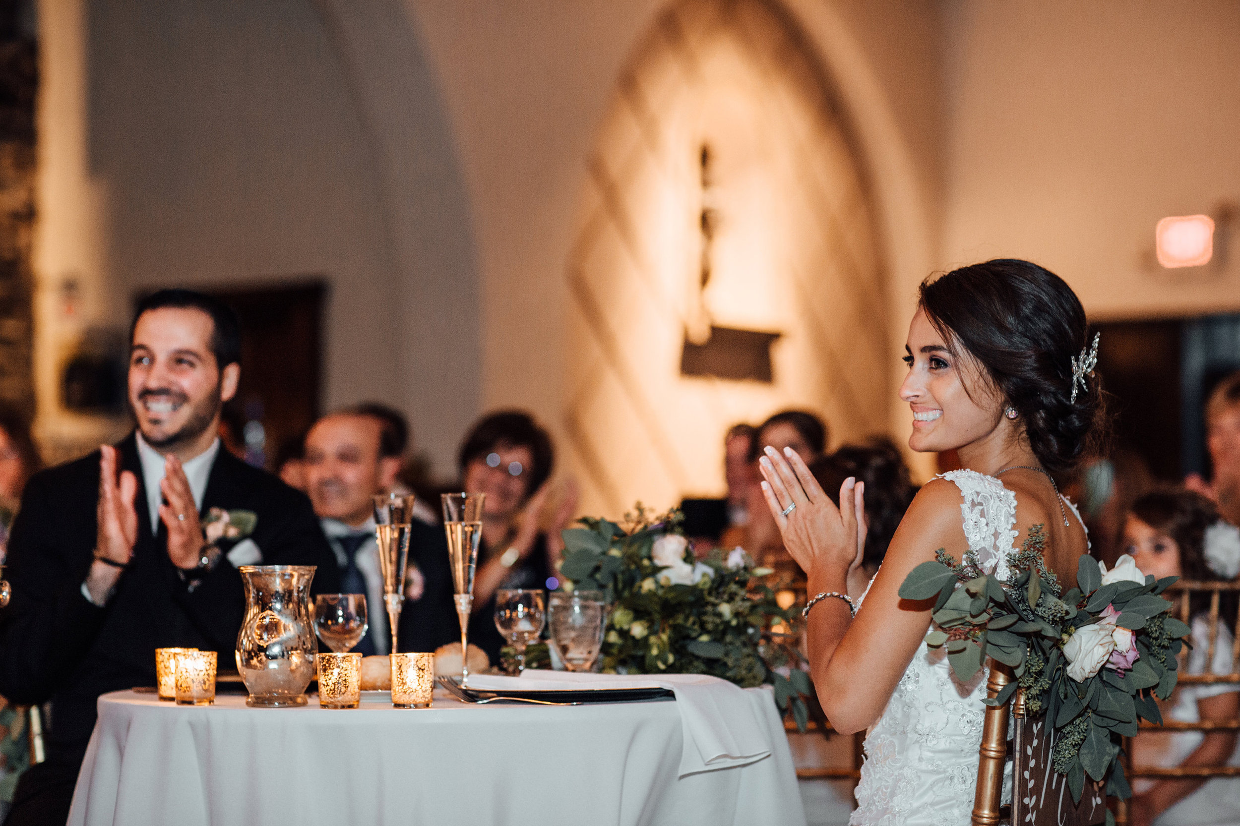 IESHAandSAL-reception(90of255).jpg