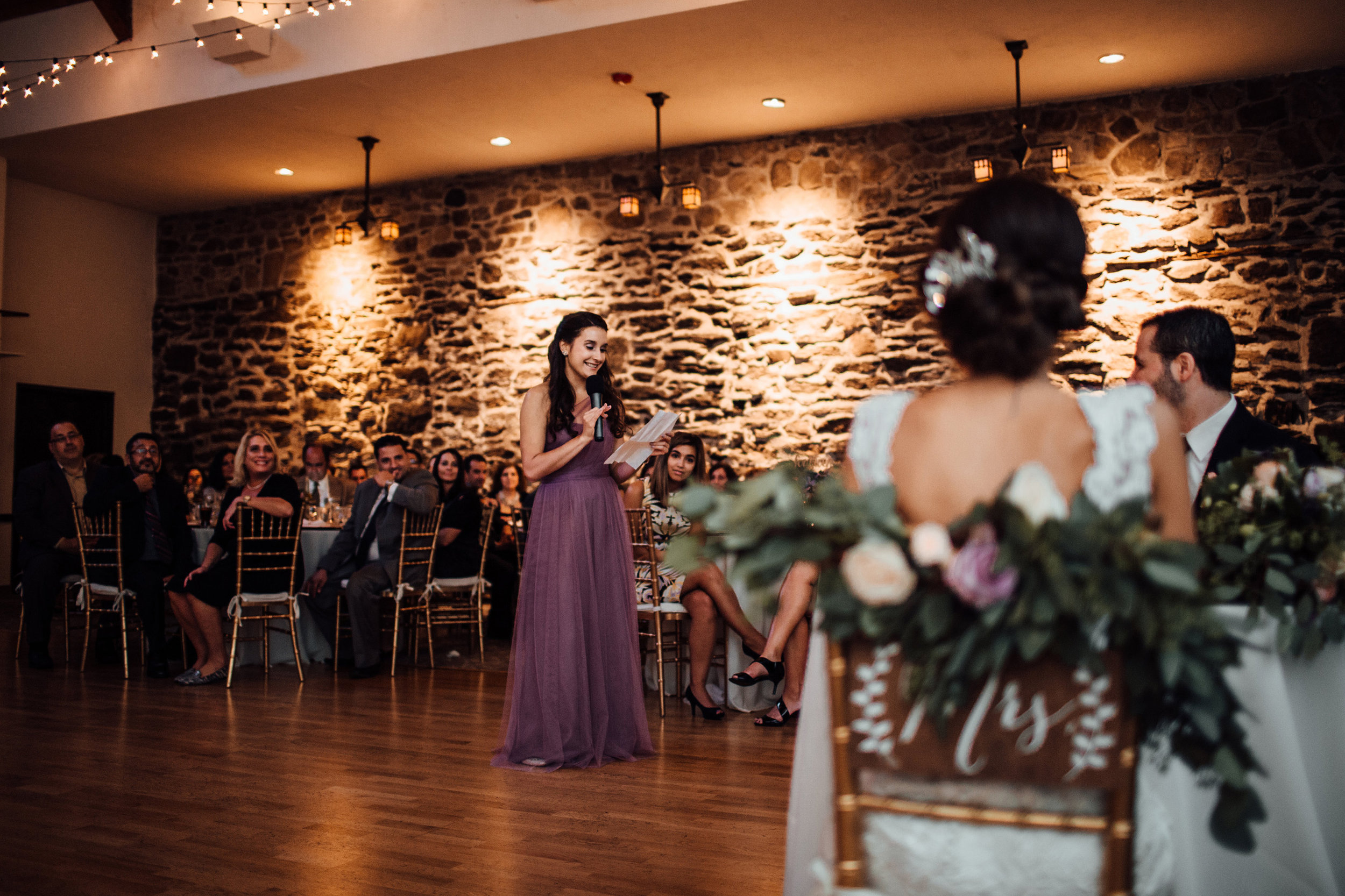 IESHAandSAL-reception(100of255).jpg