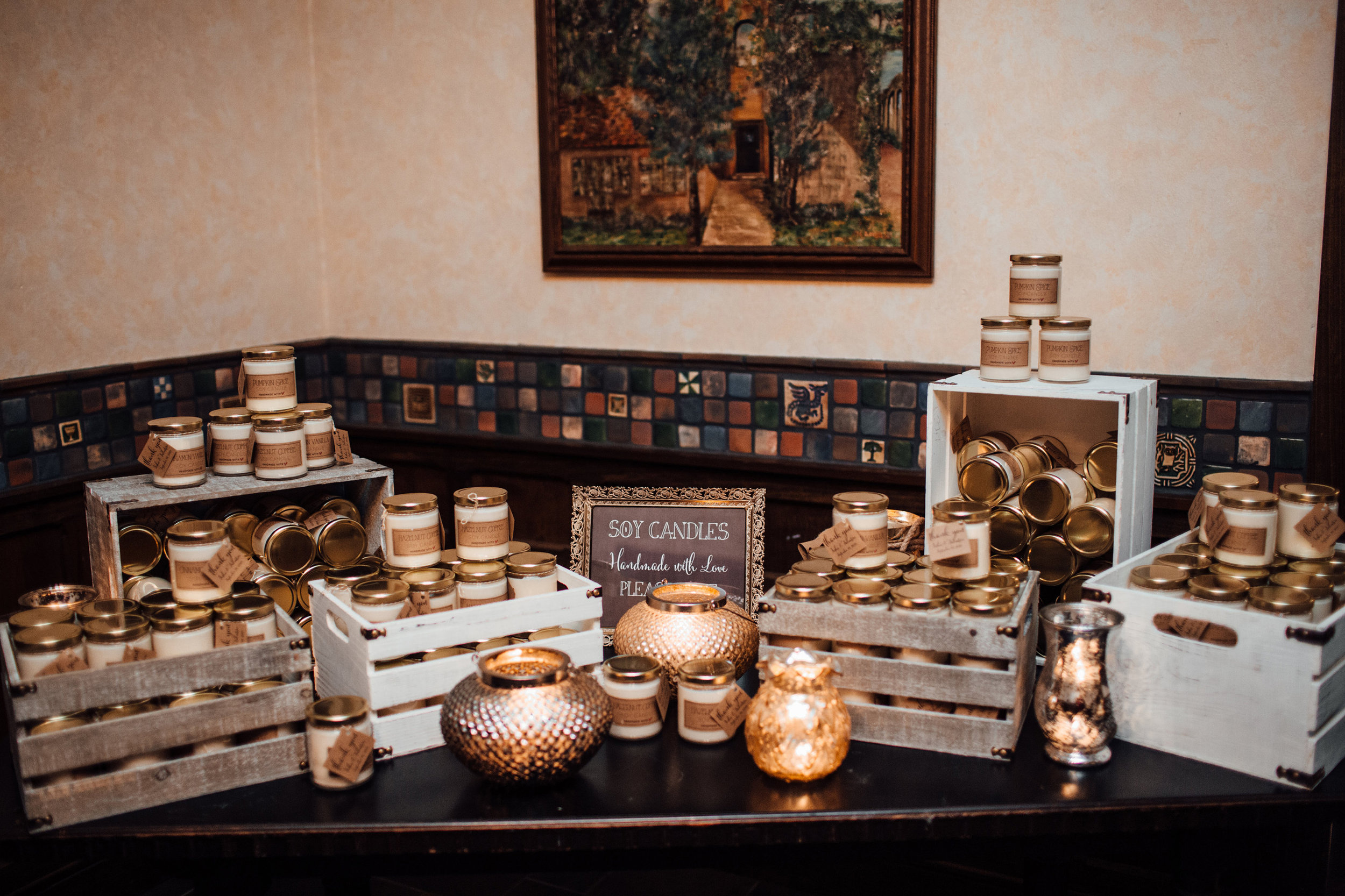 IESHAandSAL-reception(120of255).jpg
