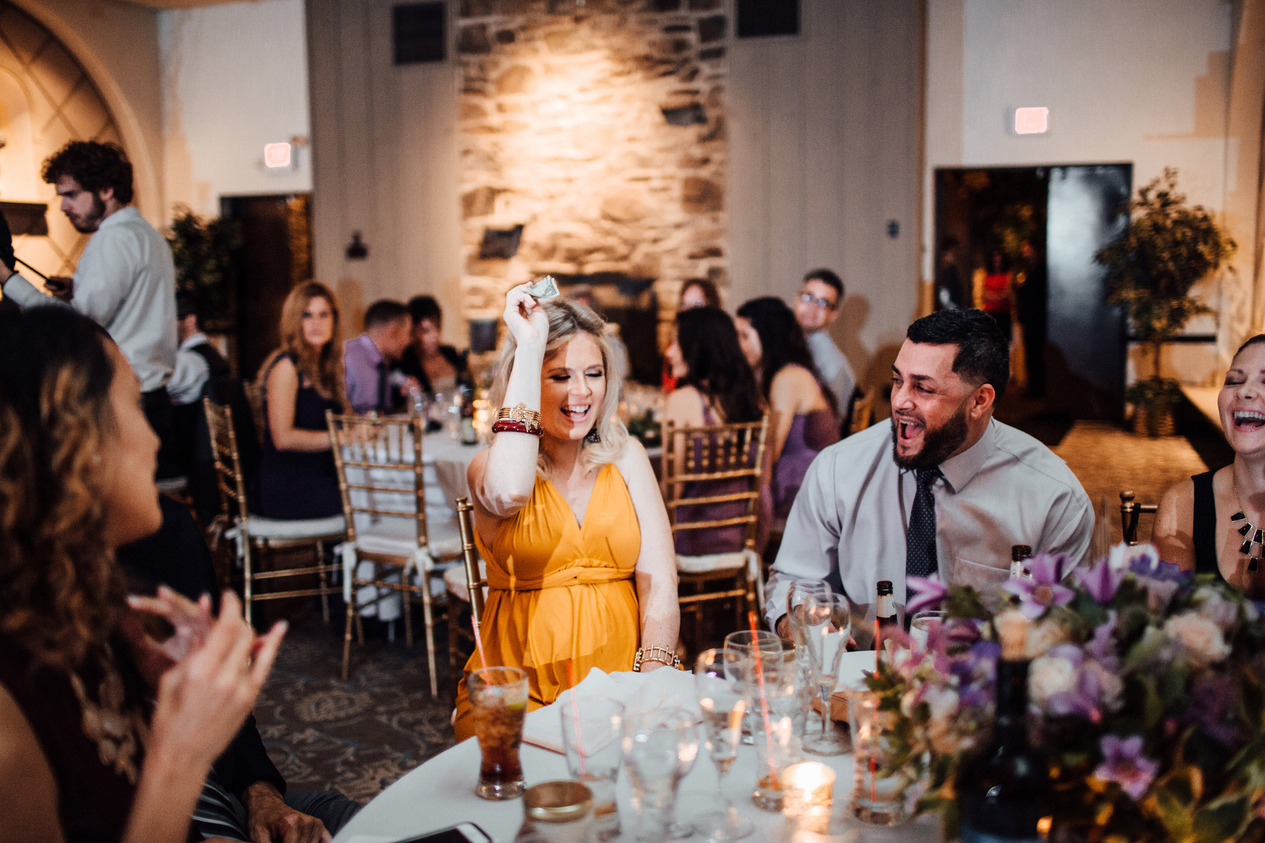 IESHAandSAL-reception(154of255).jpg