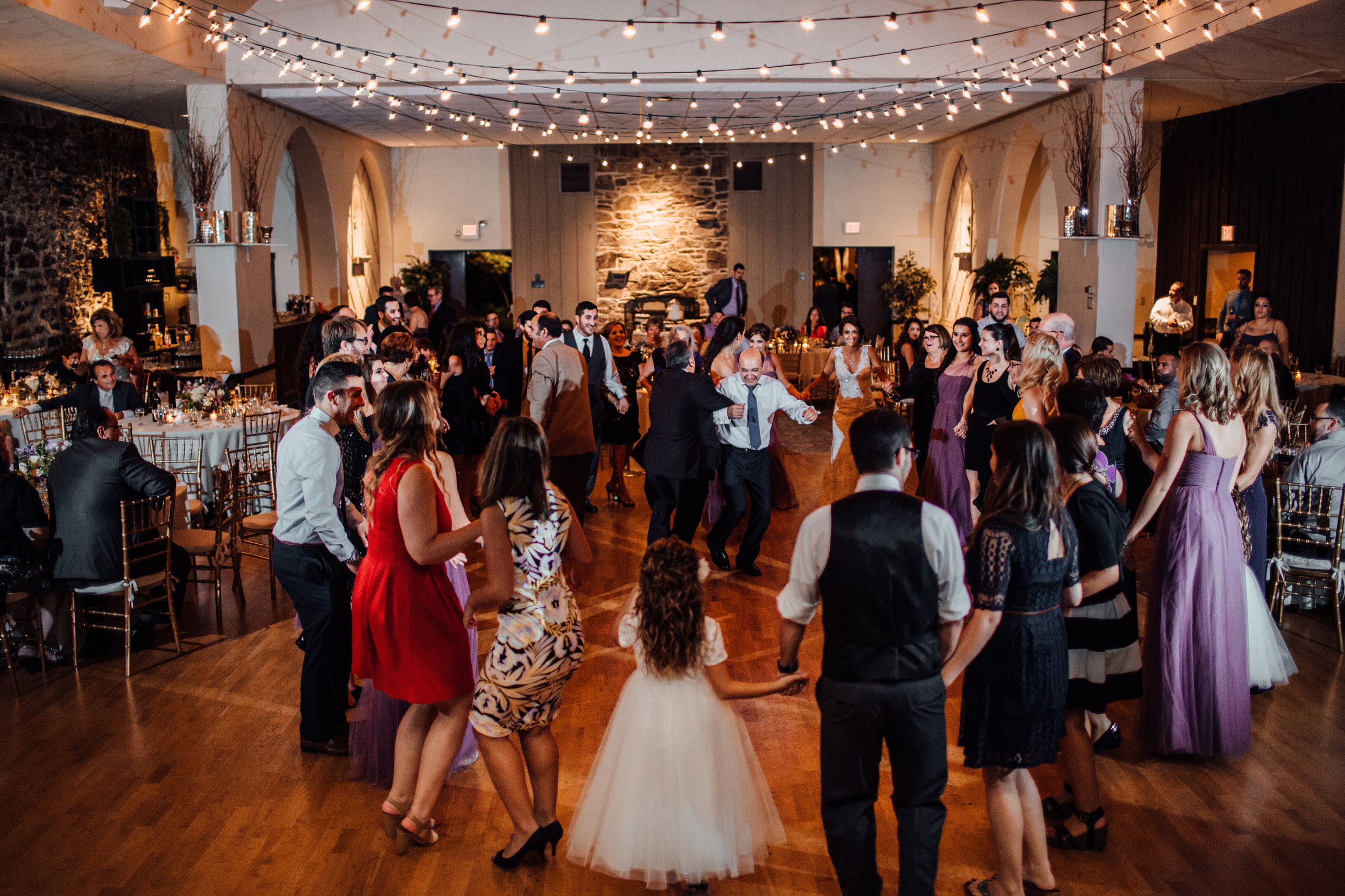 IESHAandSAL-reception(160of255).jpg