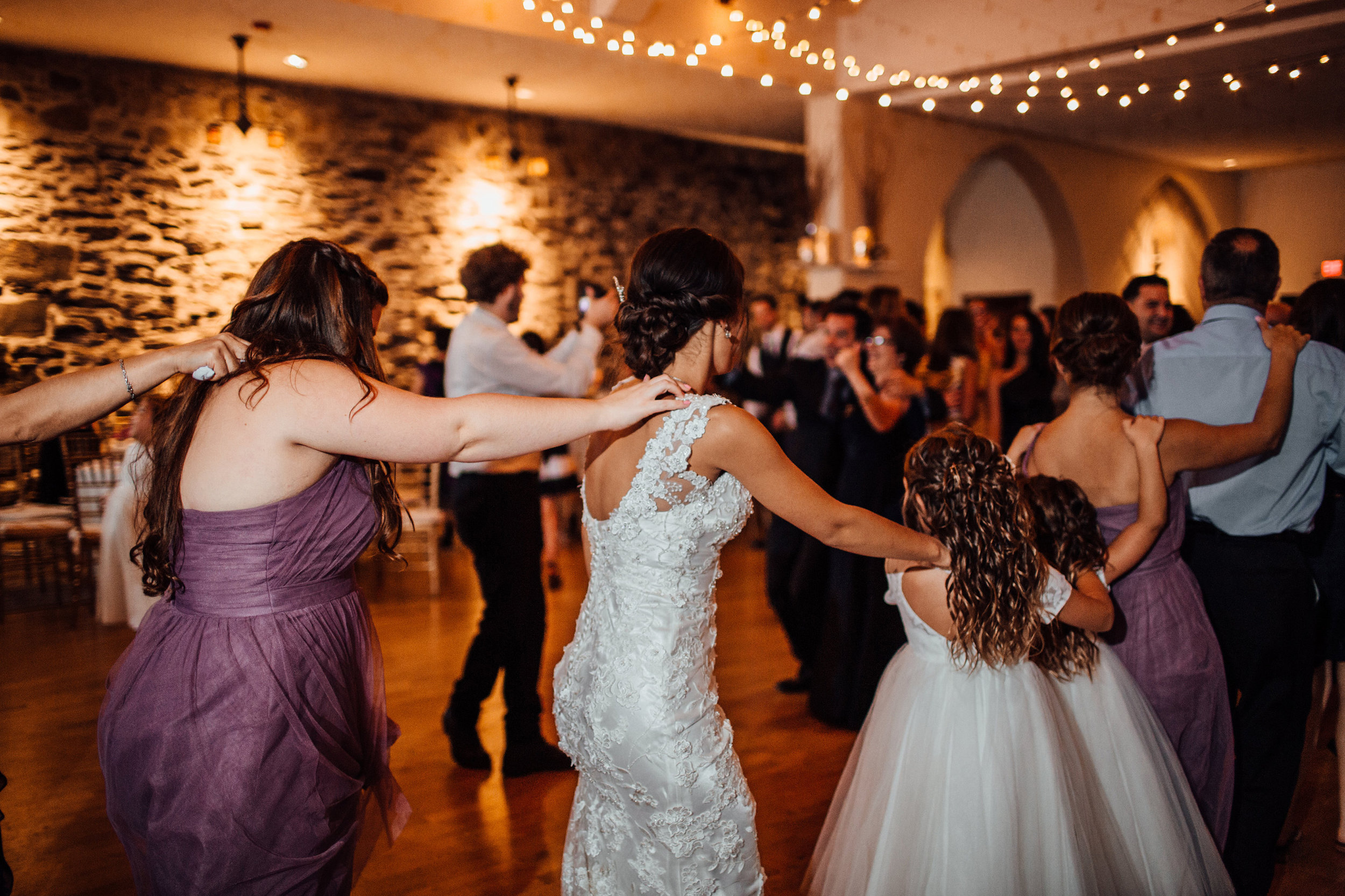 IESHAandSAL-reception(164of255).jpg
