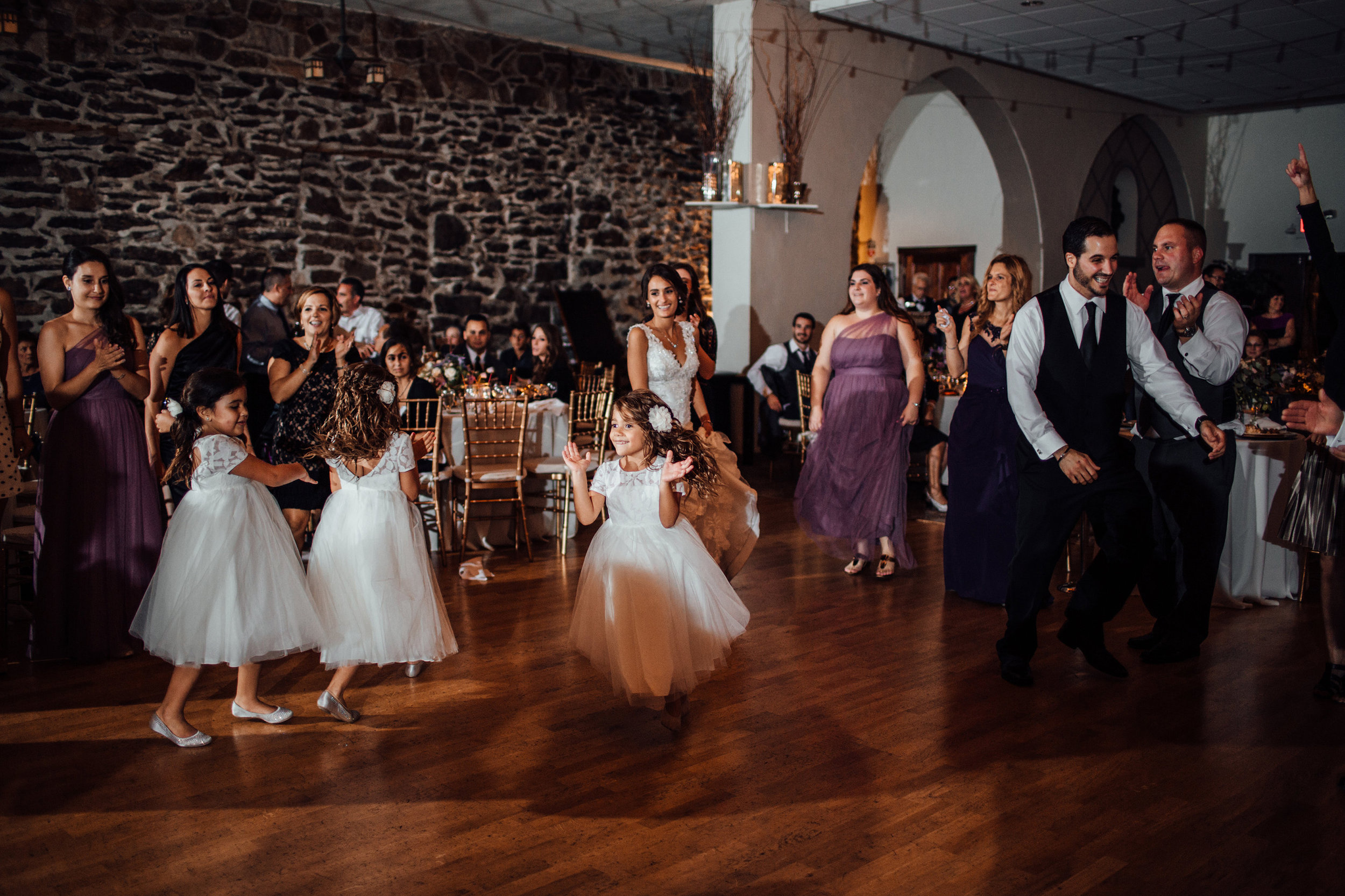 IESHAandSAL-reception(173of255).jpg