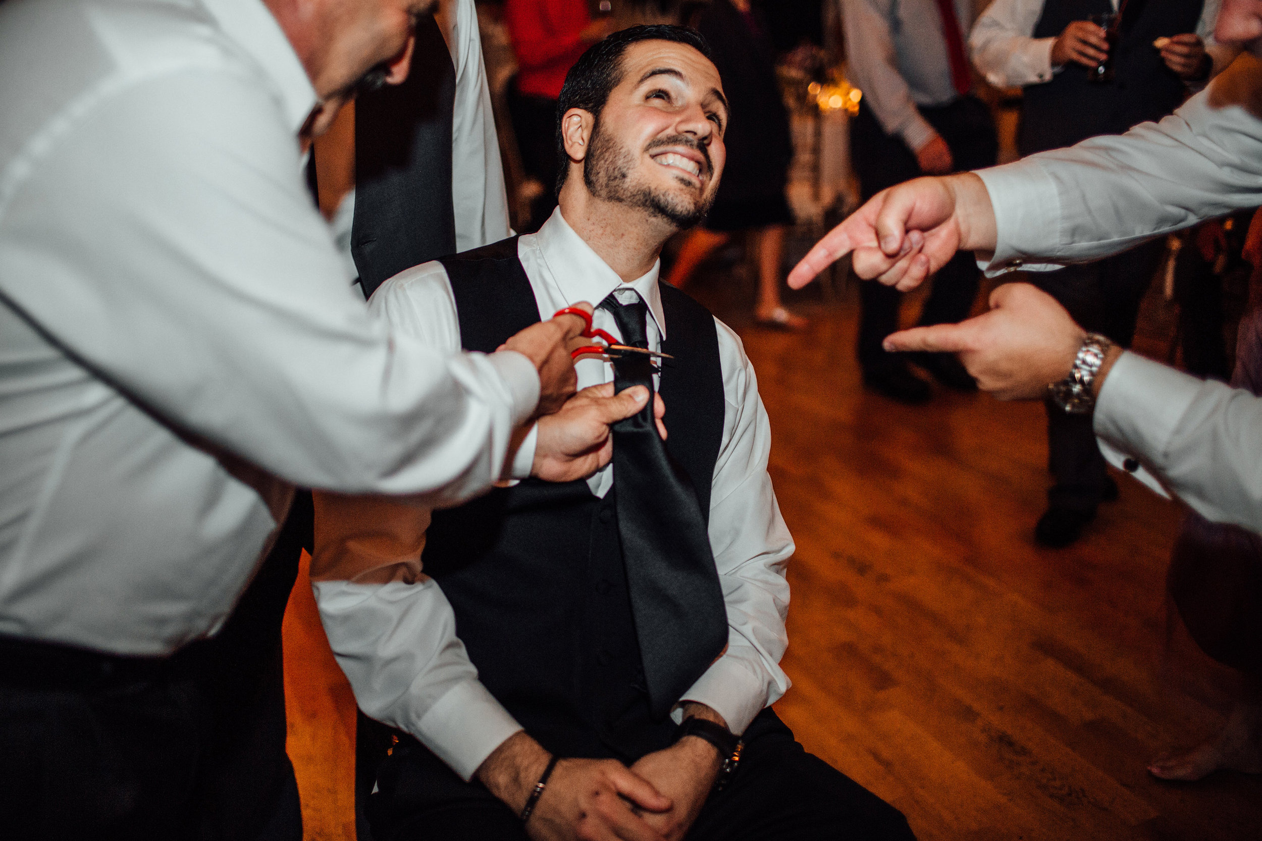 IESHAandSAL-reception(189of255).jpg