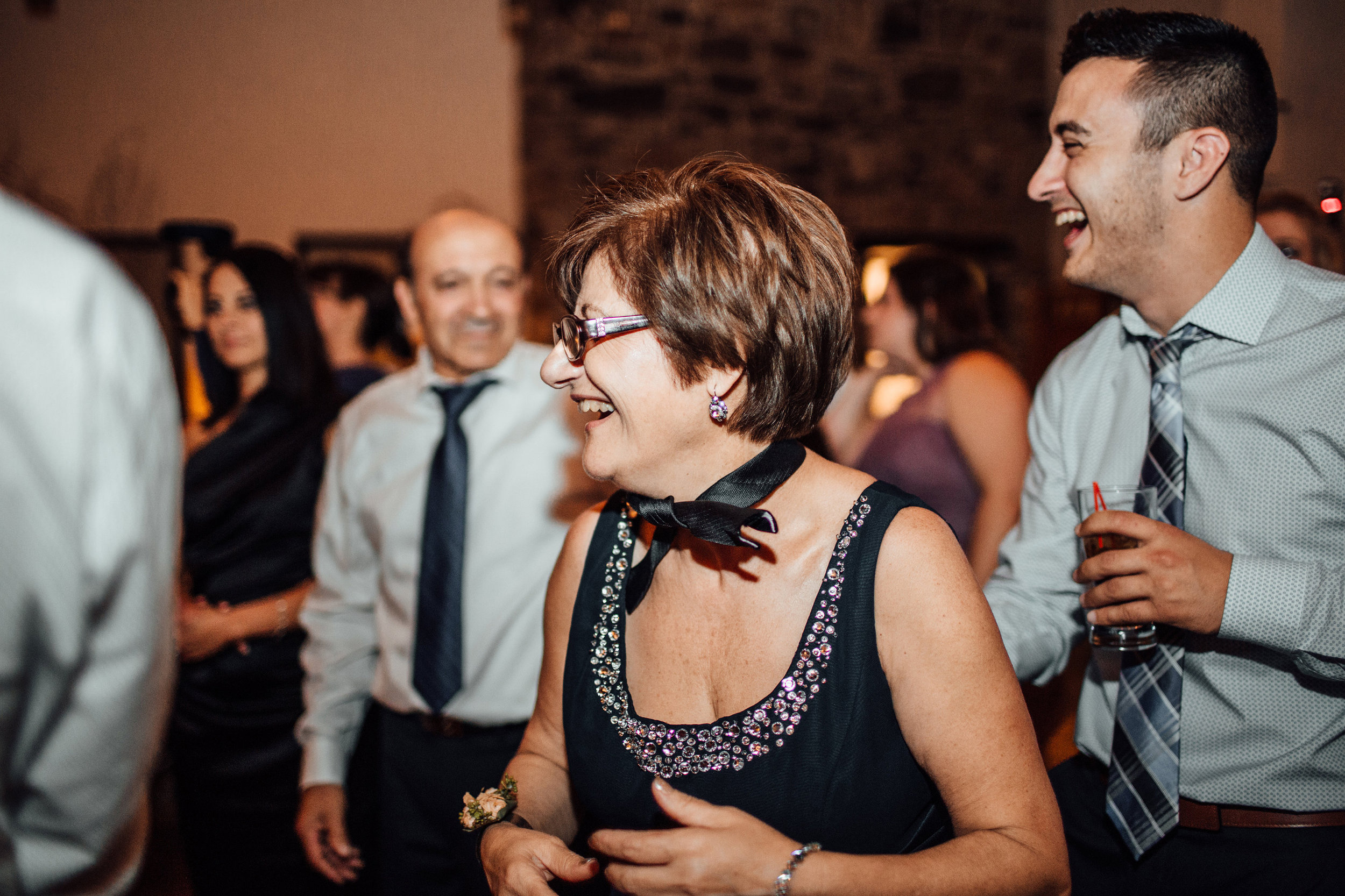 IESHAandSAL-reception(191of255).jpg