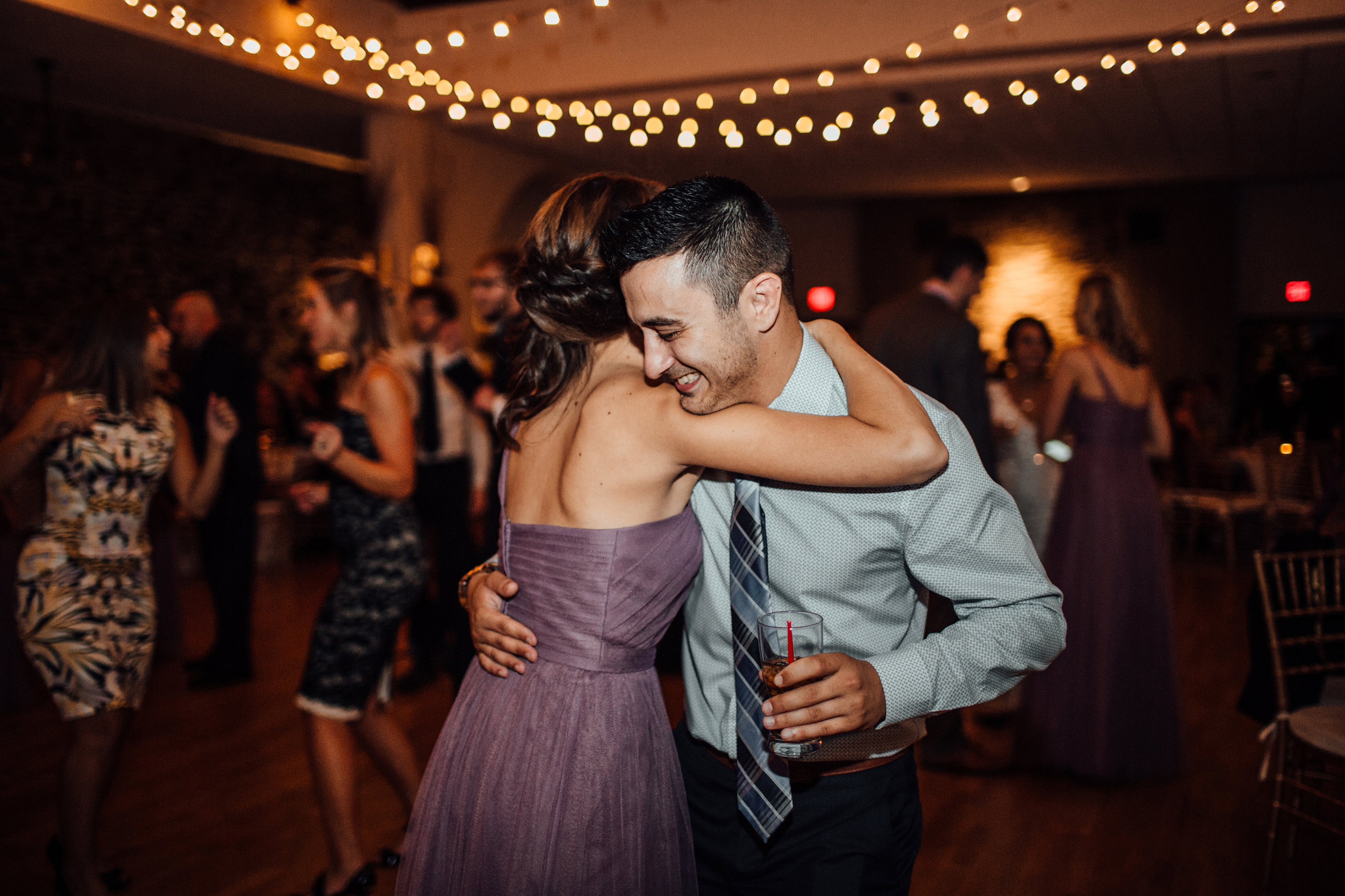 IESHAandSAL-reception(197of255).jpg