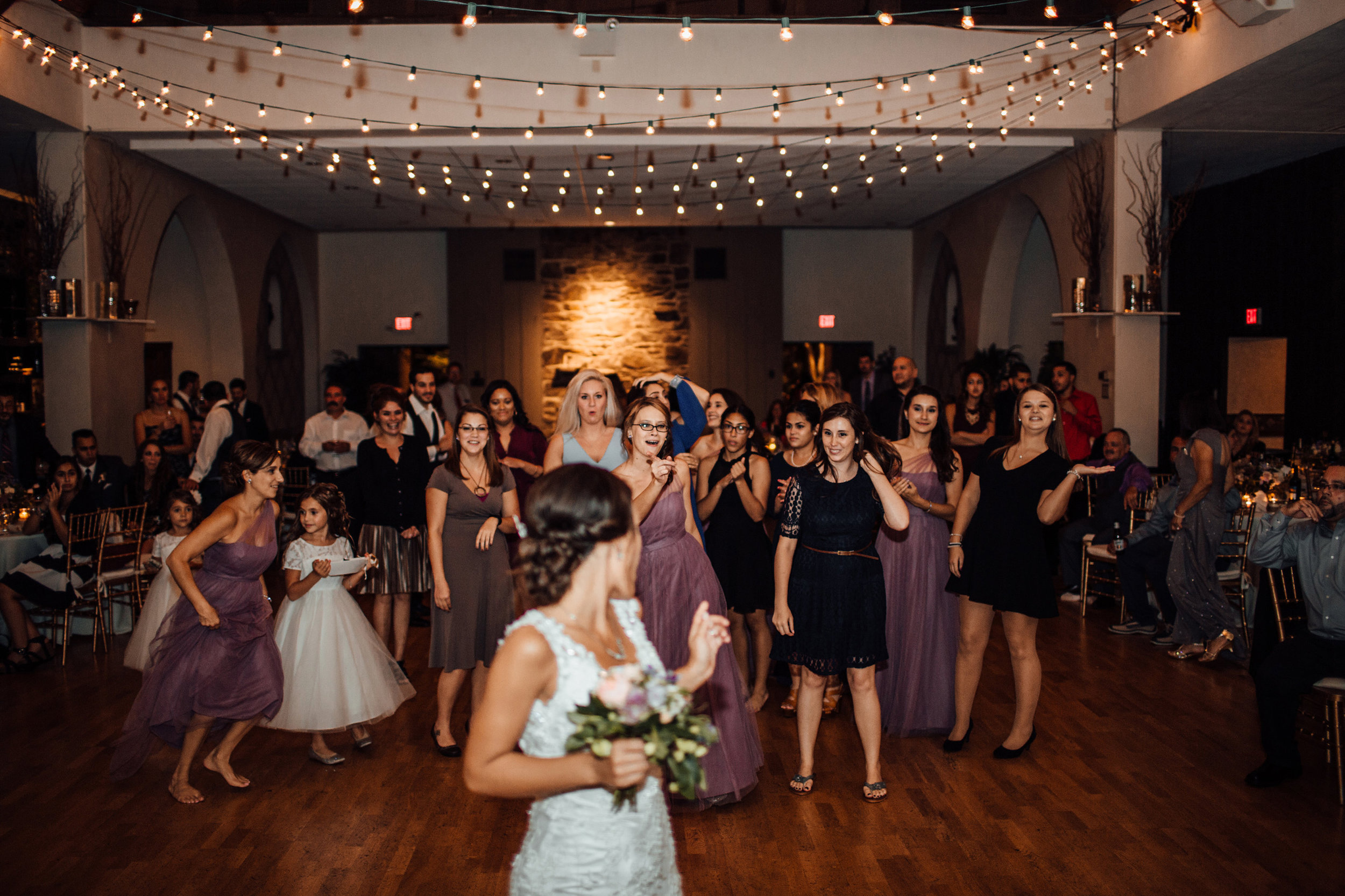 IESHAandSAL-reception(220of255).jpg