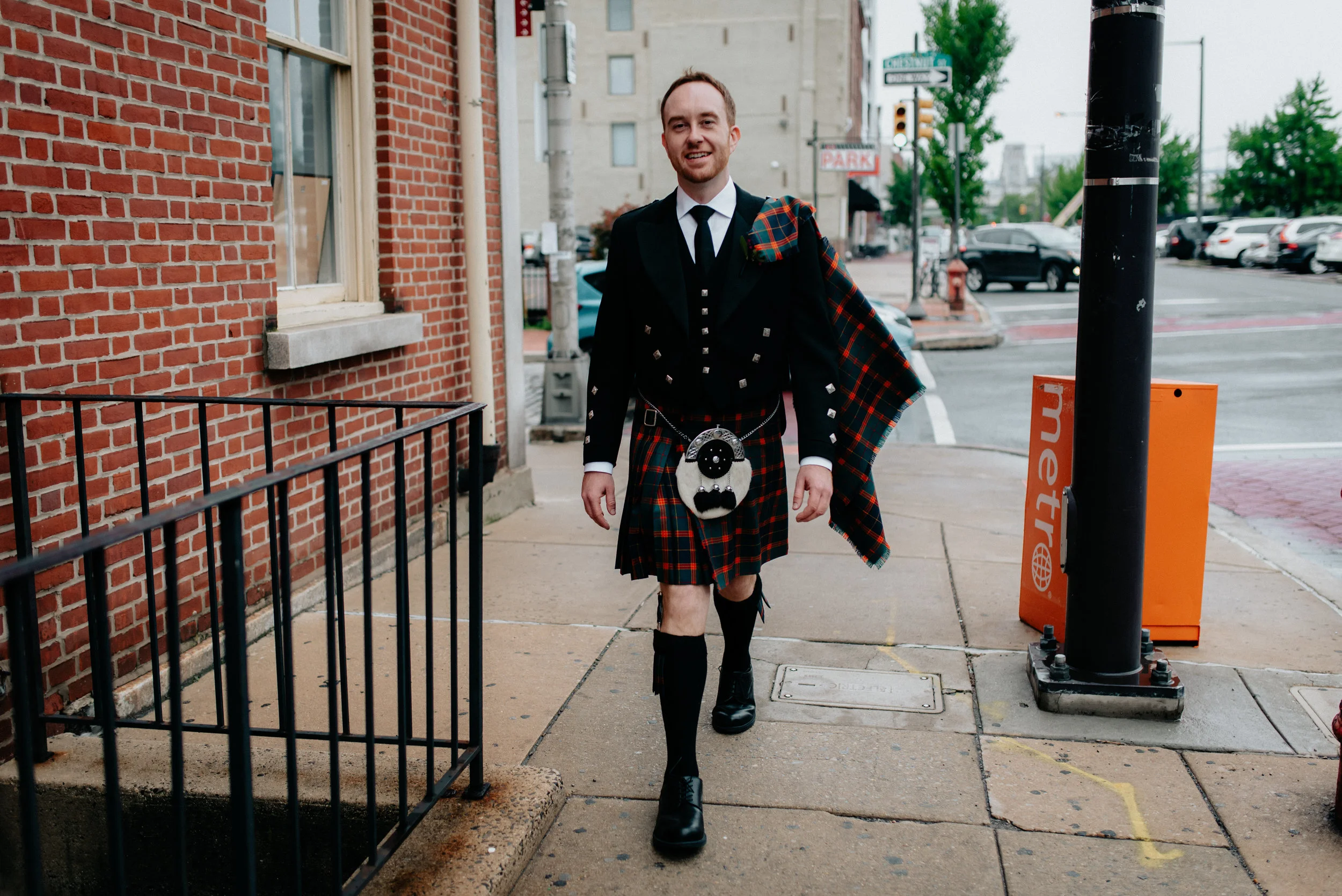 Kristy+Richard-2118.jpg