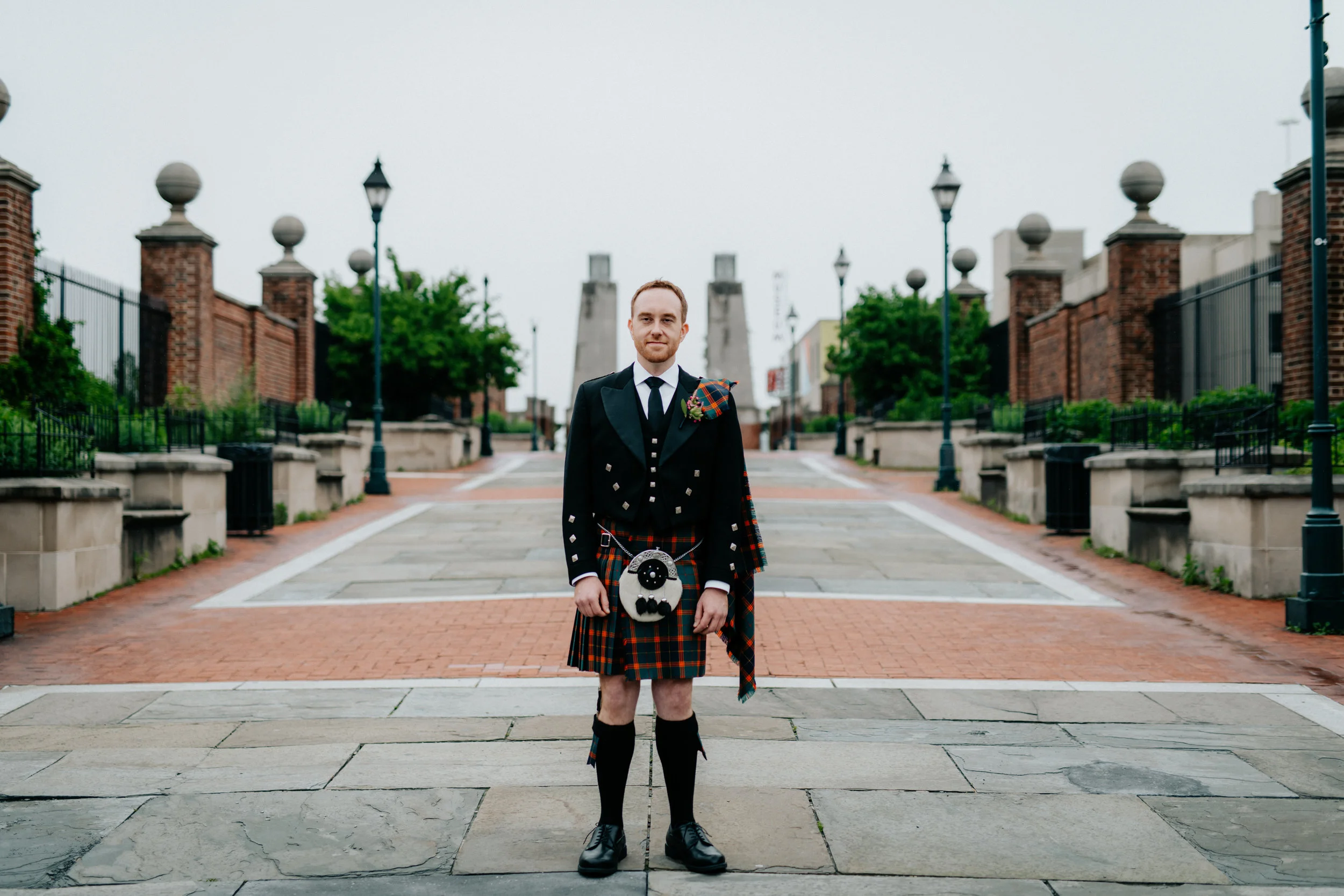 Kristy+Richard-3016.jpg
