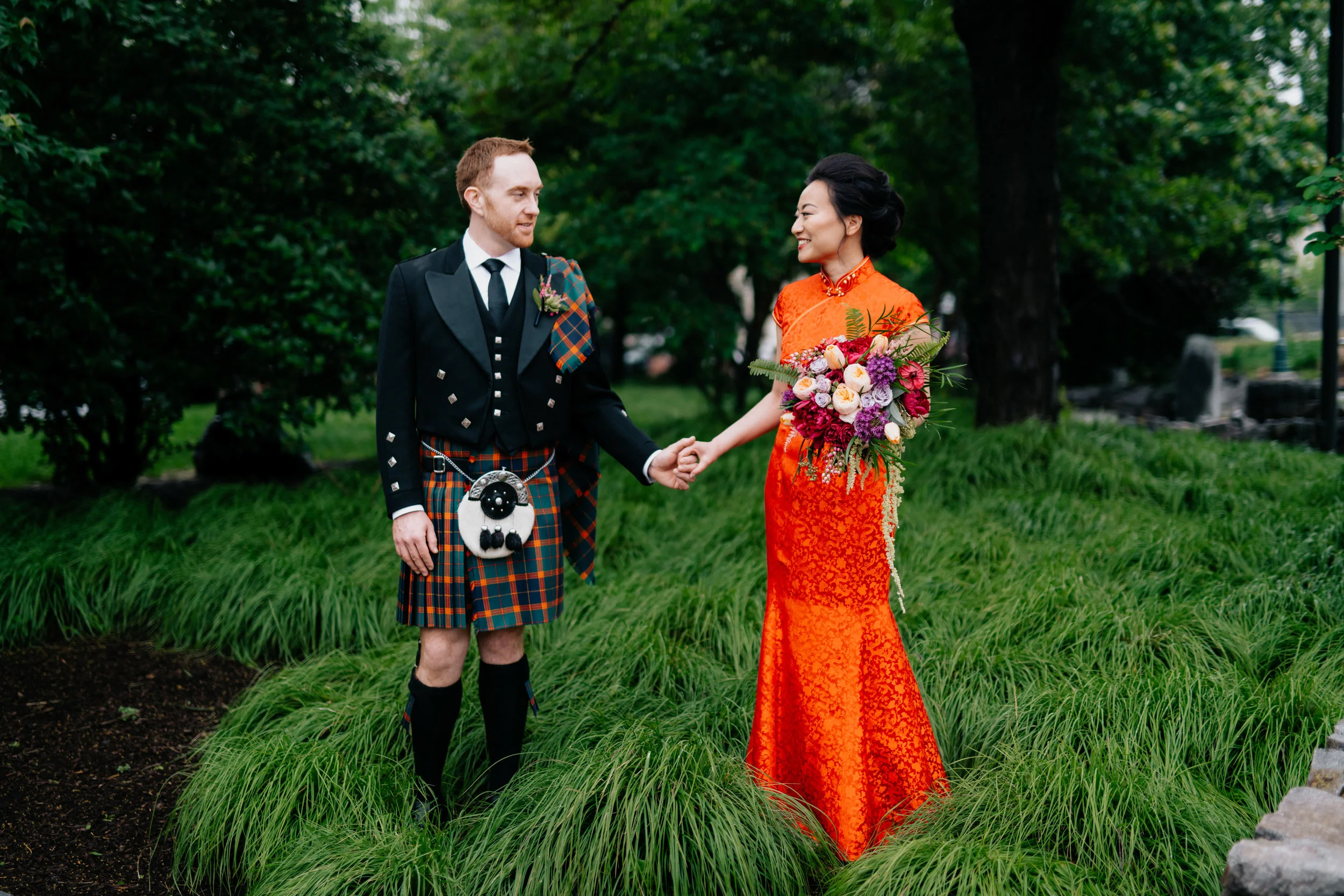Kristy+Richard-3573.jpg