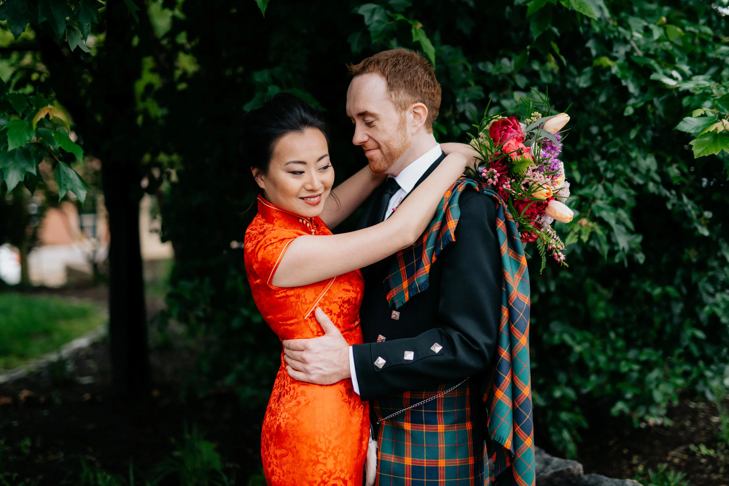 Kristy+Richard-3649.jpg