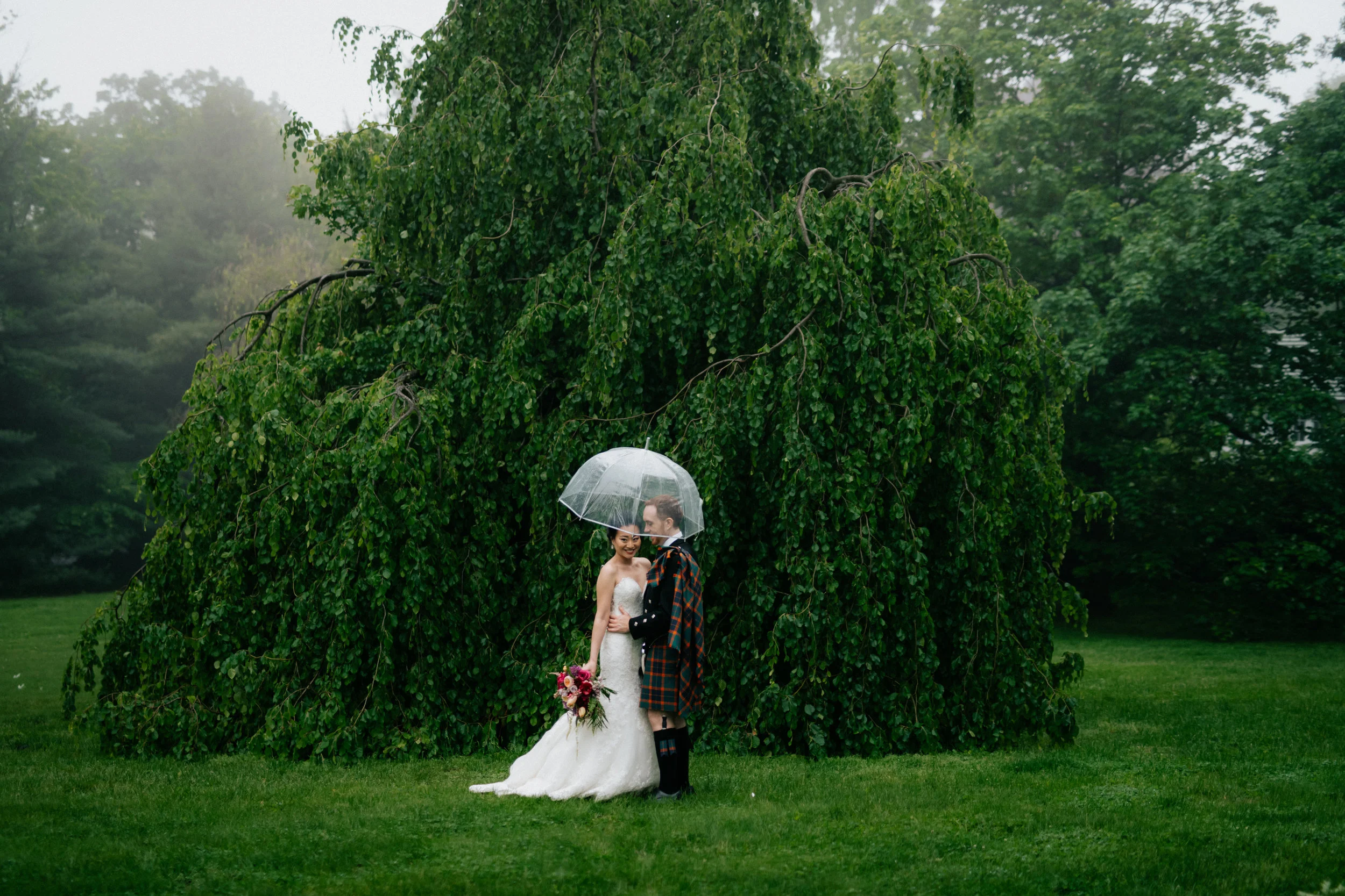 Kristy+Richard-4408.jpg