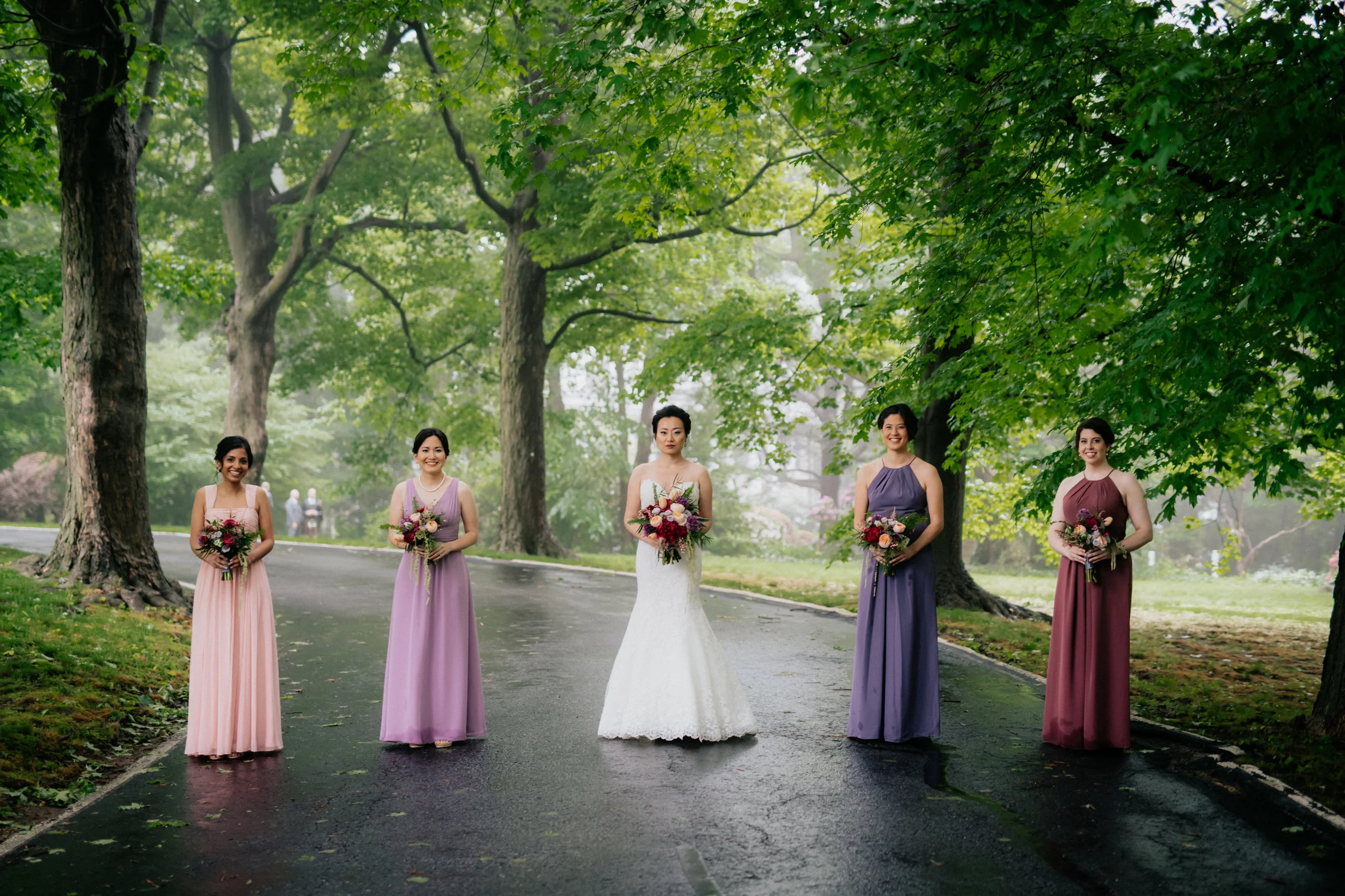 Kristy+Richard-4672.jpg