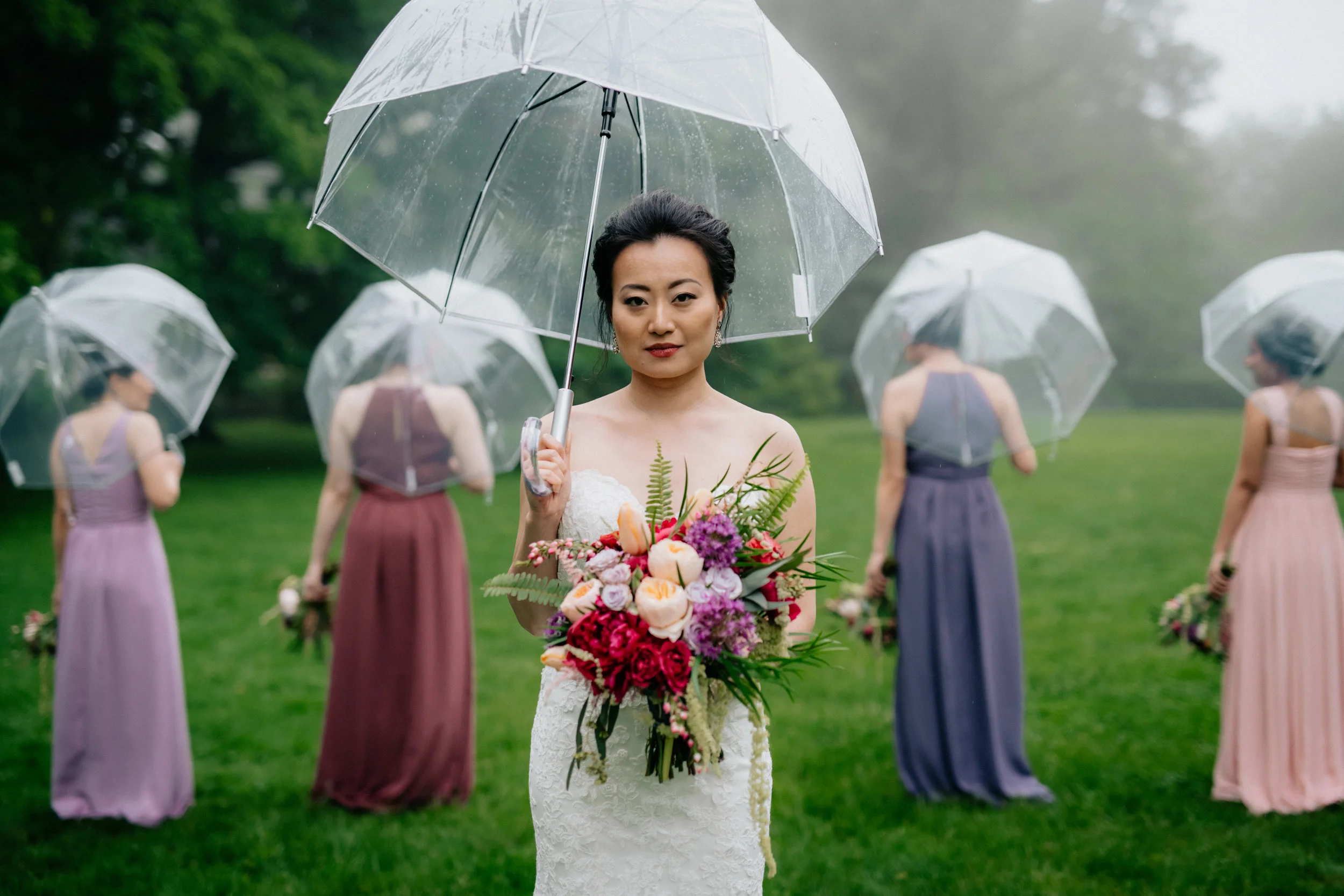 Kristy+Richard-4832.jpg