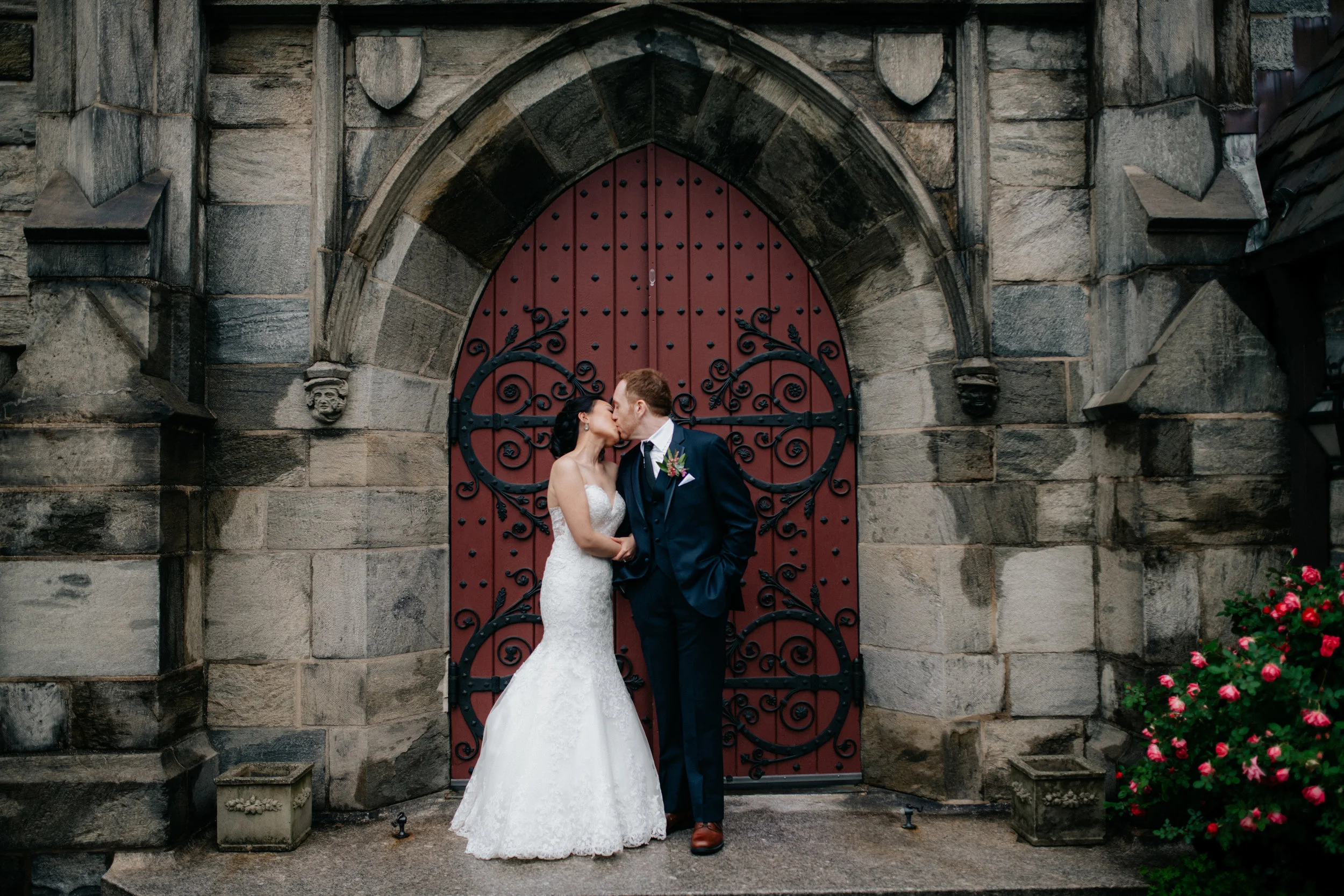 Kristy+Richard-5008.jpg