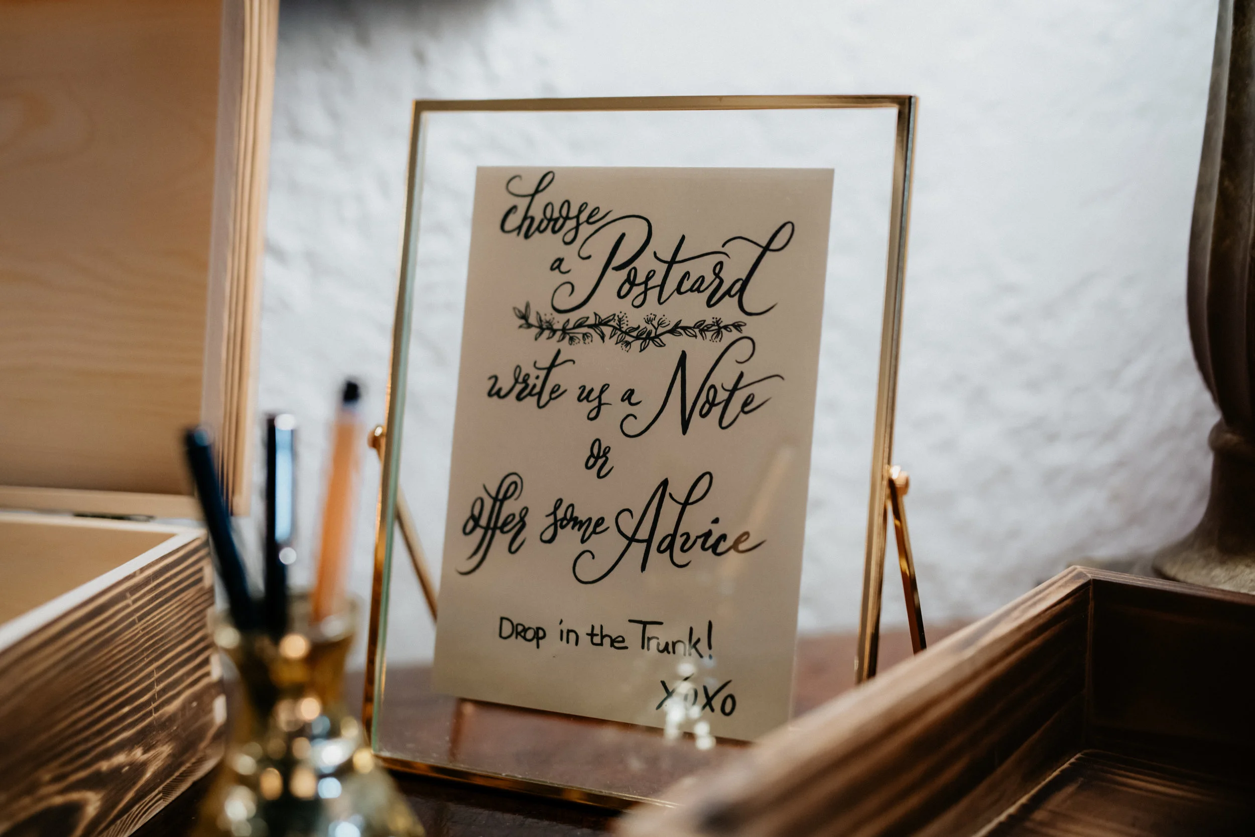 Kristy+Richard-6129.jpg