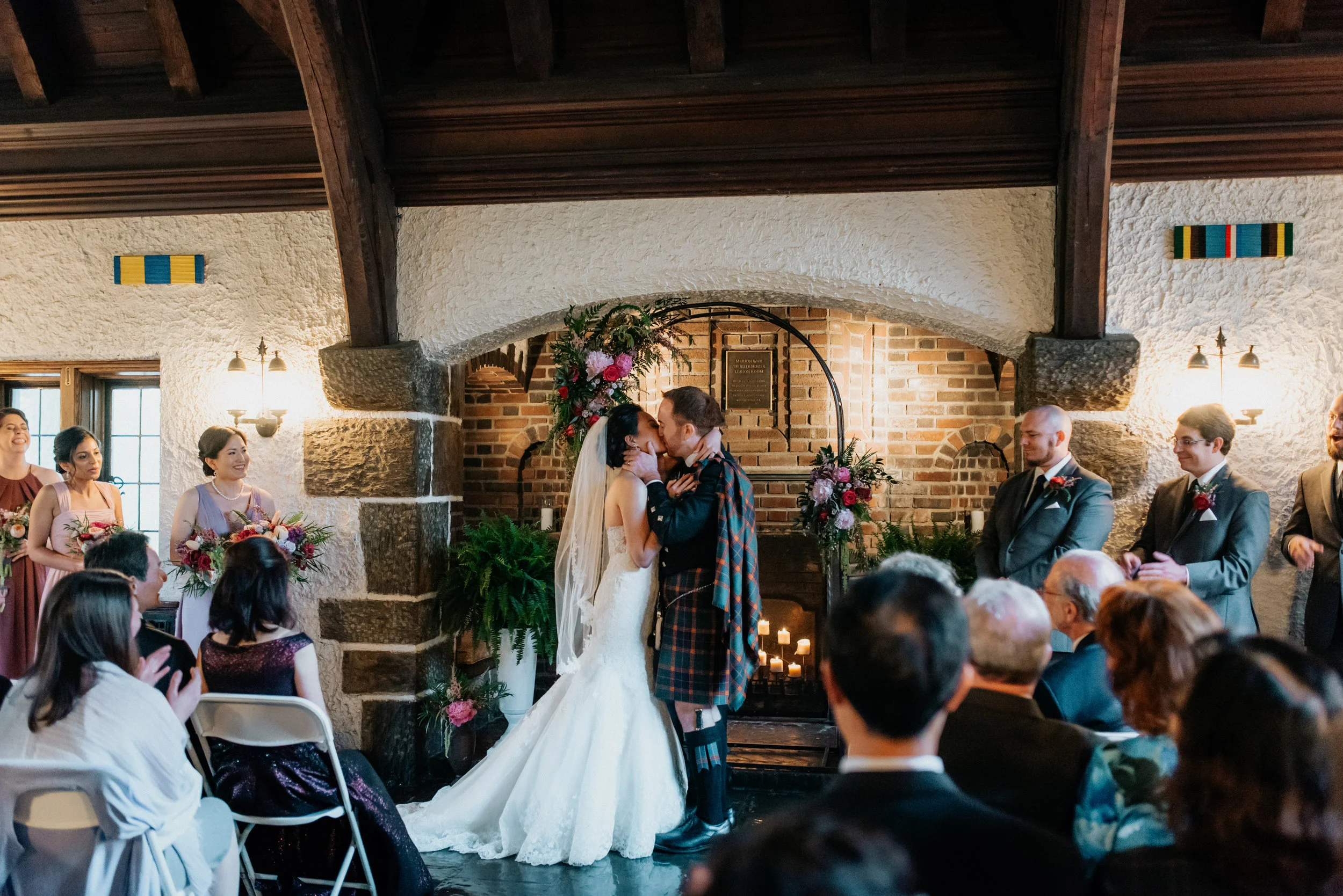 Kristy+Richard-6397.jpg