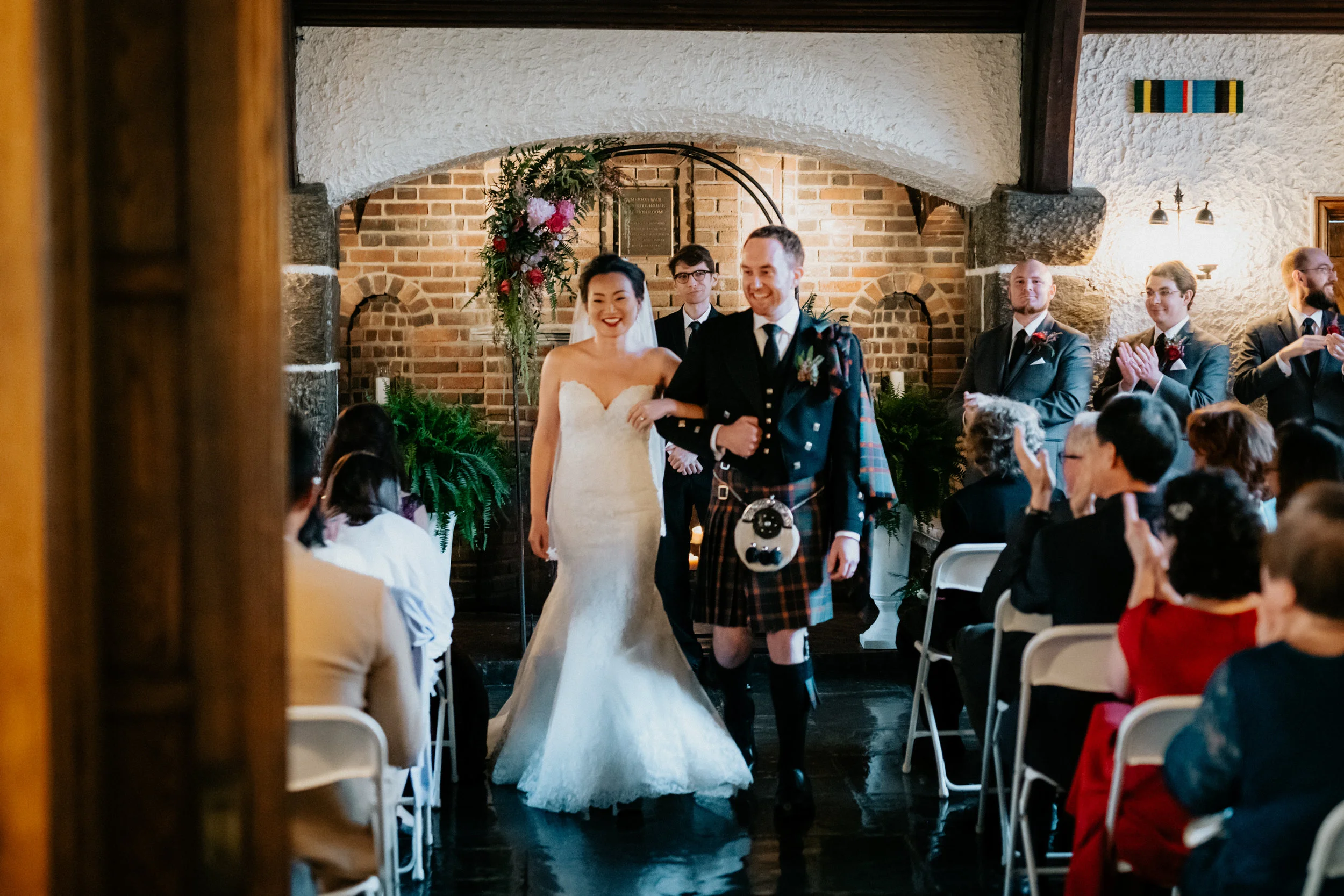 Kristy+Richard-6422.jpg