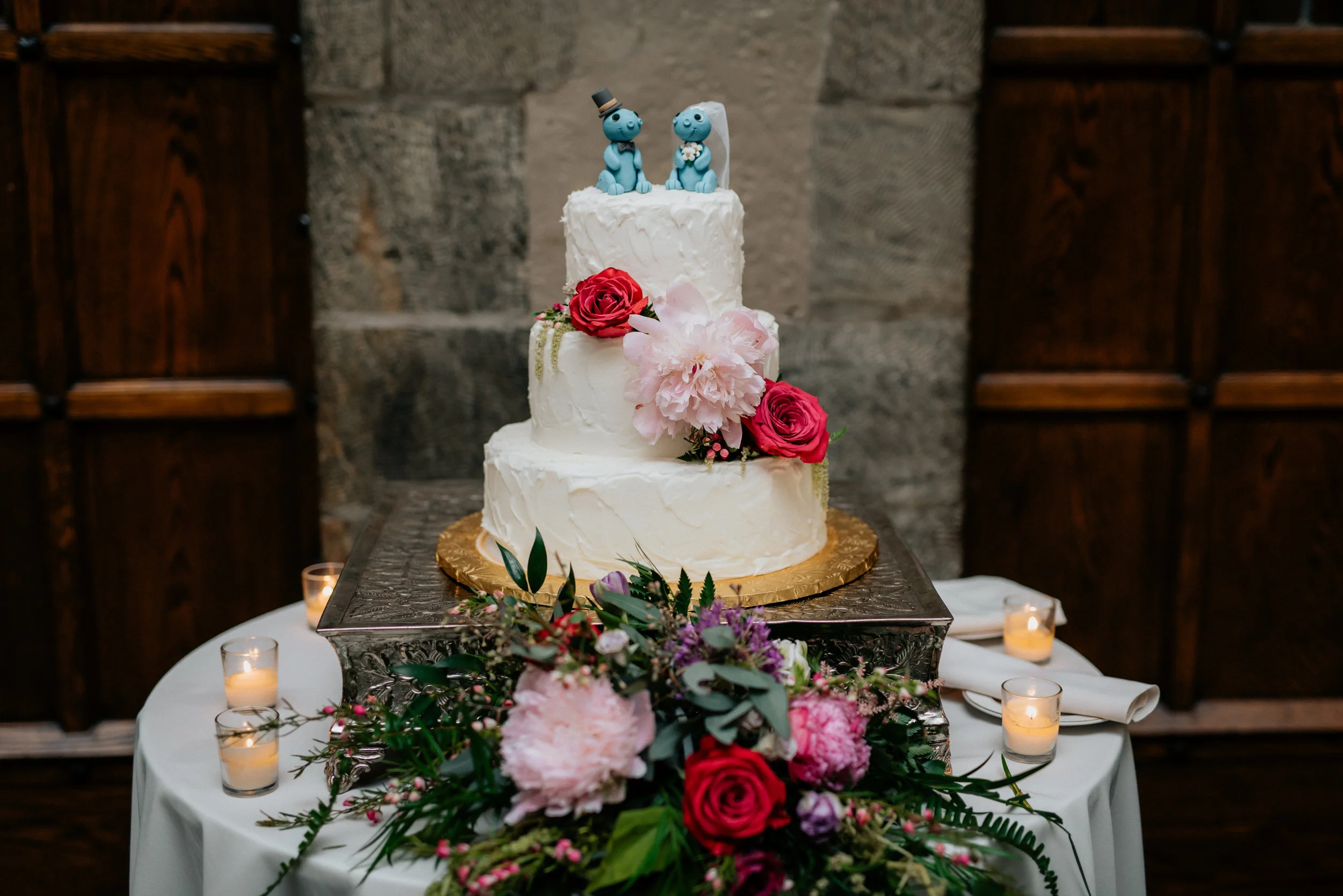 Kristy+Richard-5036.jpg