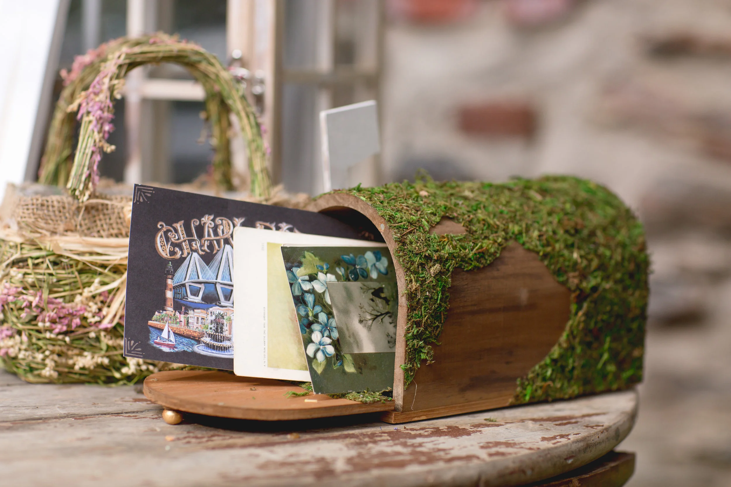 CyneePhoto_delaneyjeffwedding_1314.jpg