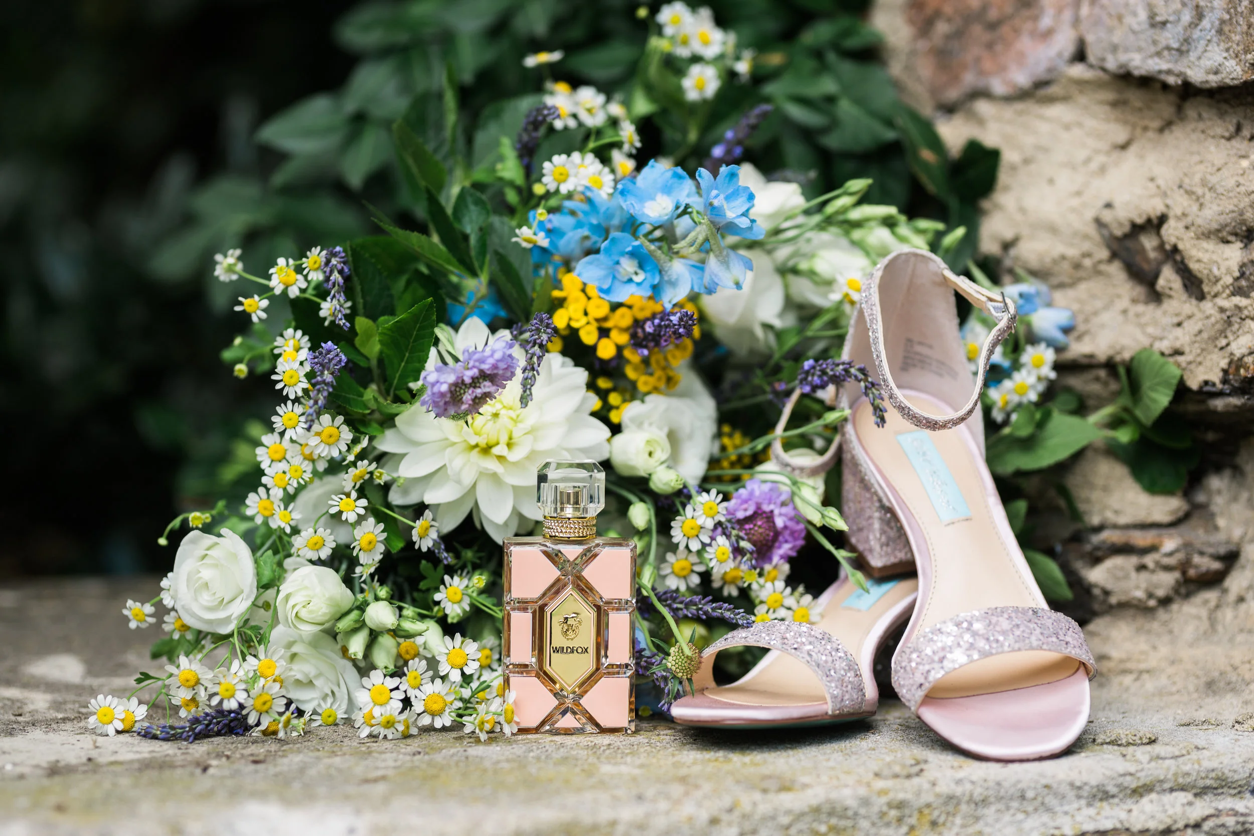 EGP-wedding-89 - Copy.jpg