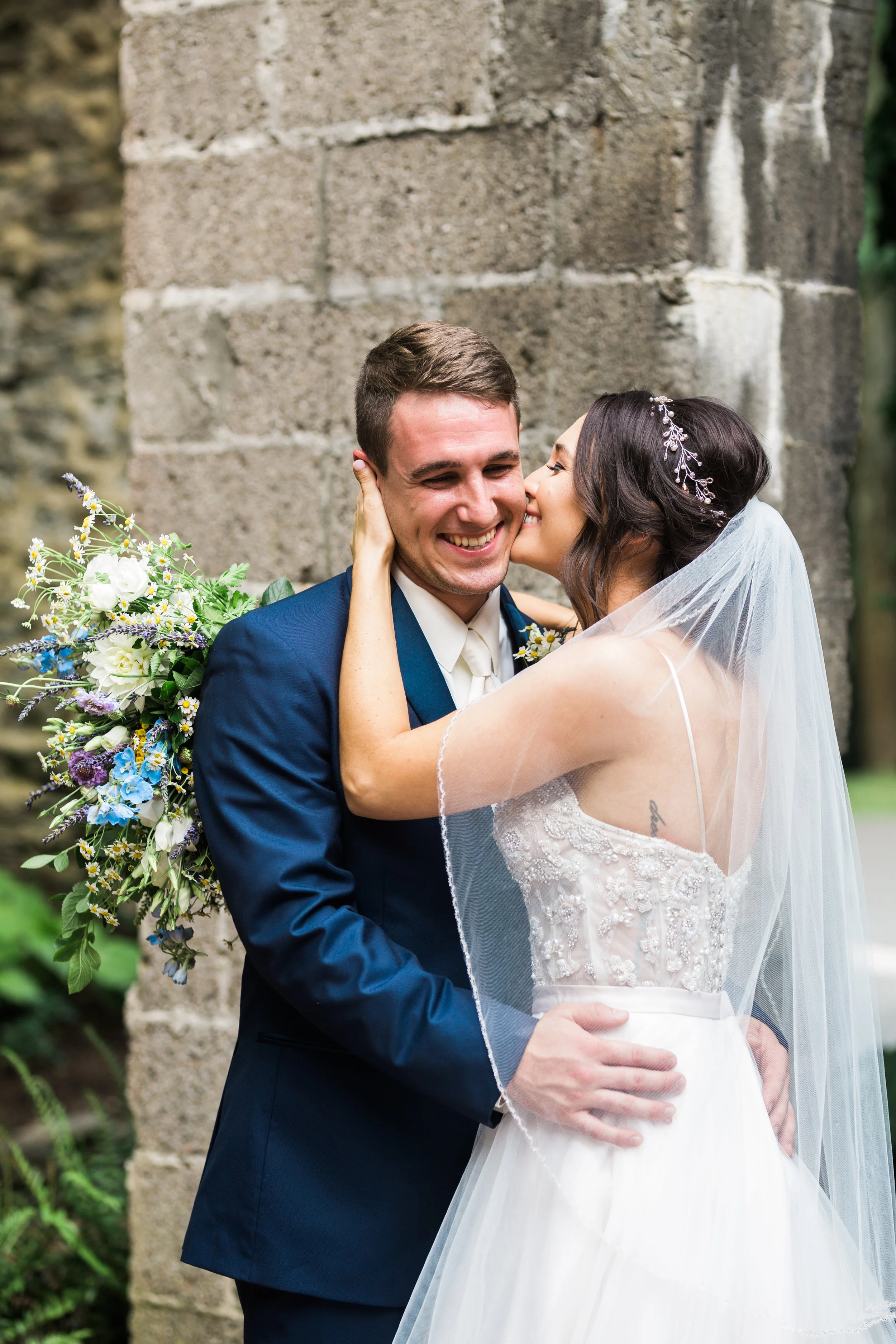 EGP-wedding-175 - Copy.jpg
