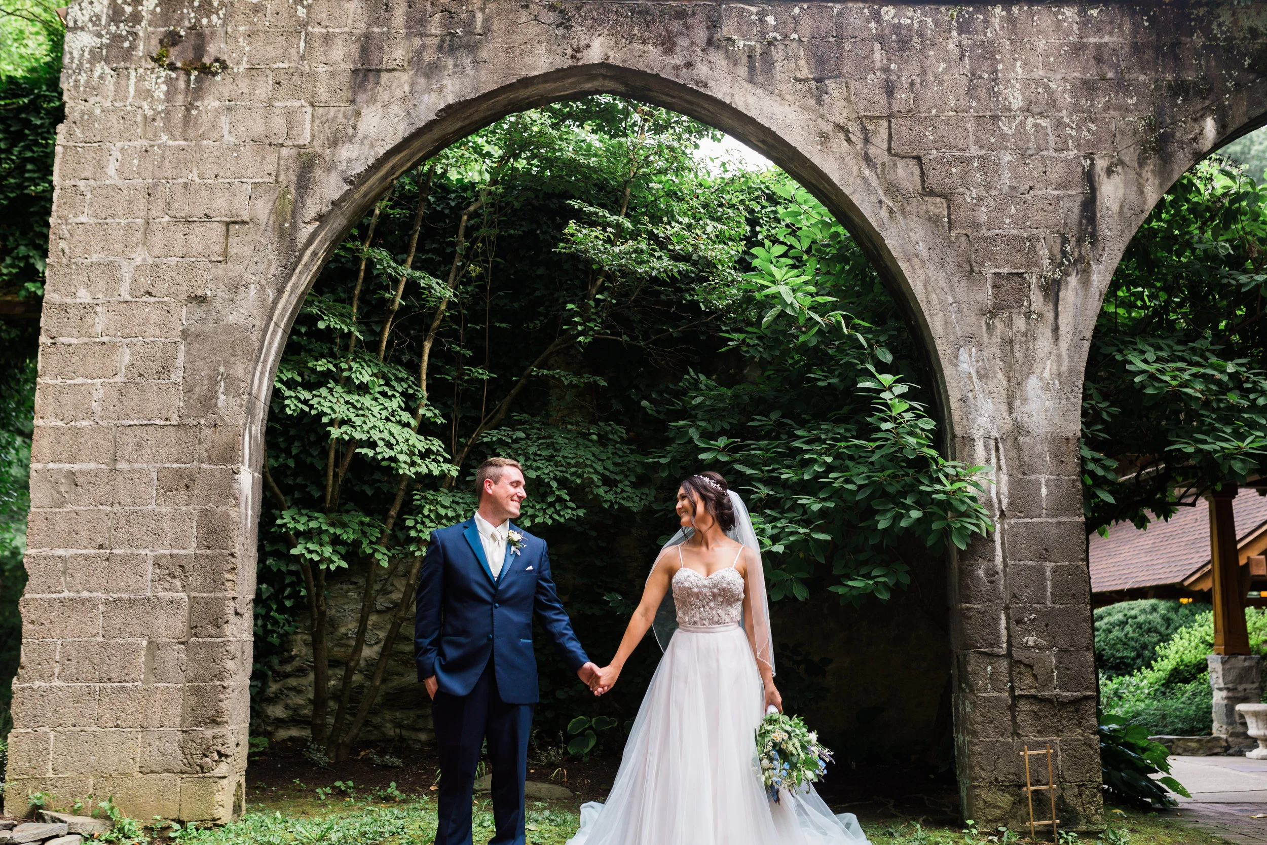 EGP-wedding-199 - Copy.jpg