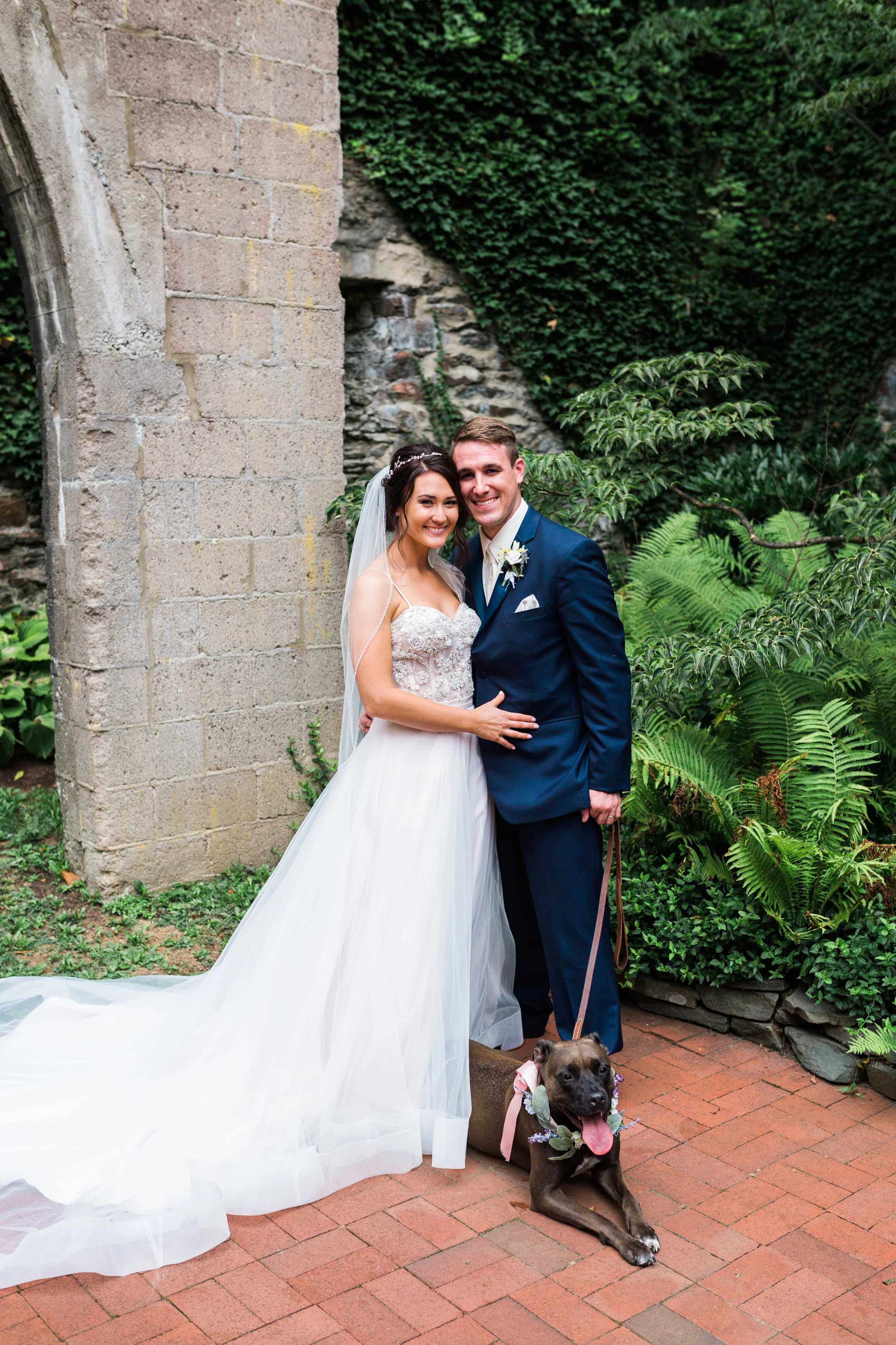 EGP-wedding-494 - Copy.jpg