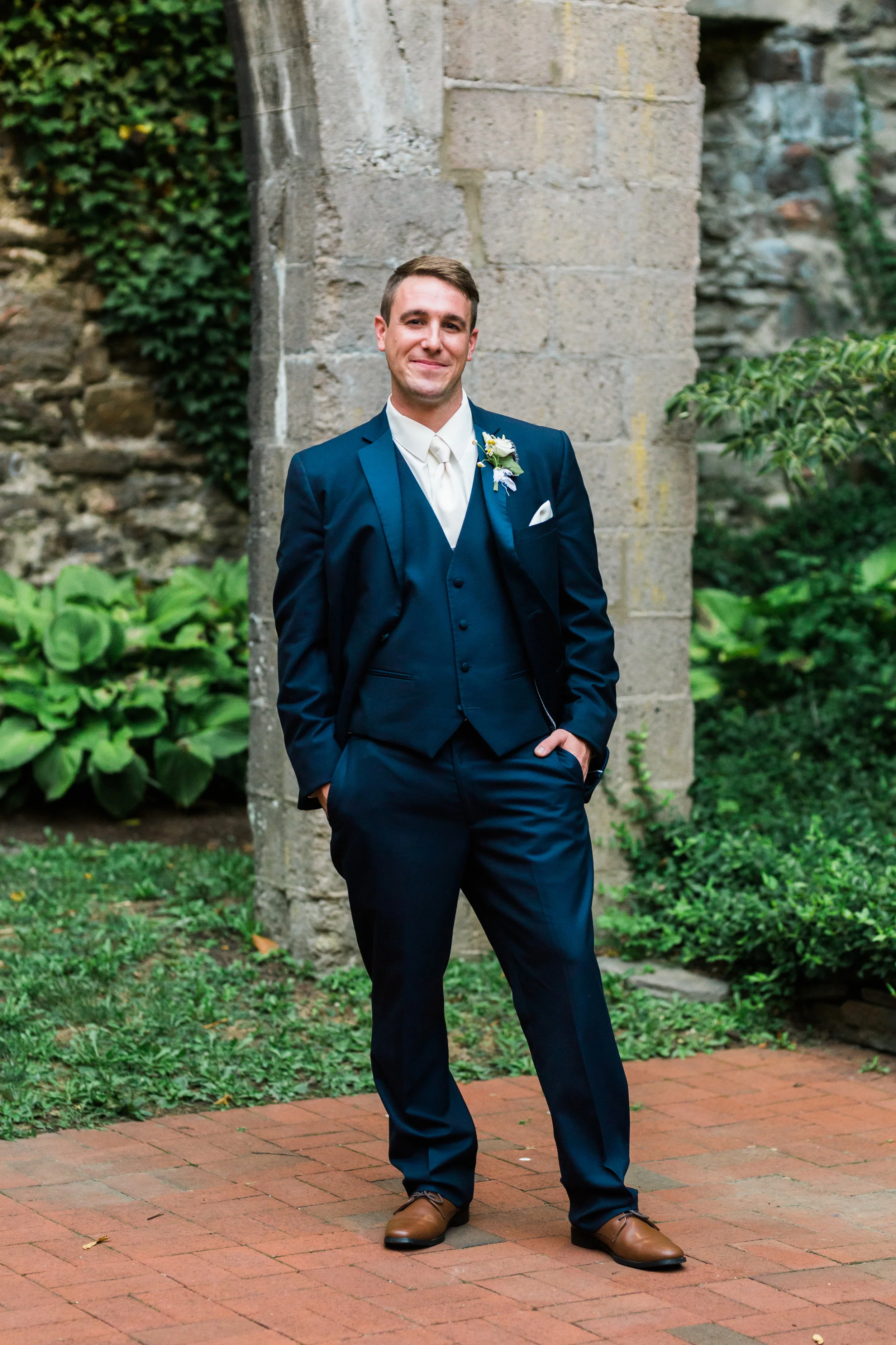 EGP-wedding-601 - Copy.jpg