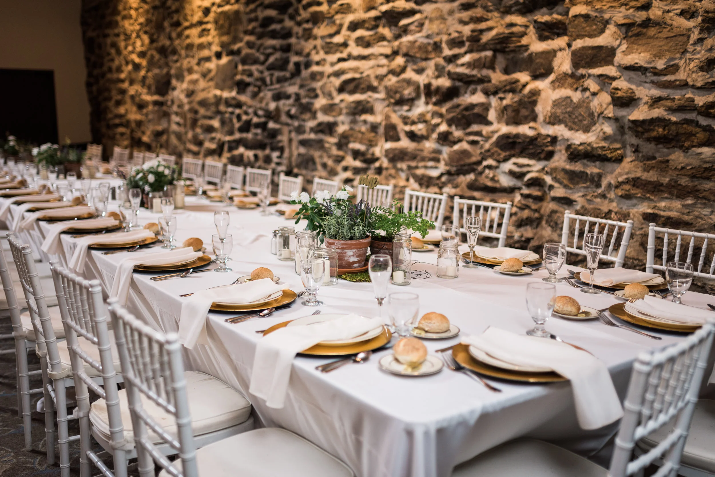 EGP-wedding-624.jpg