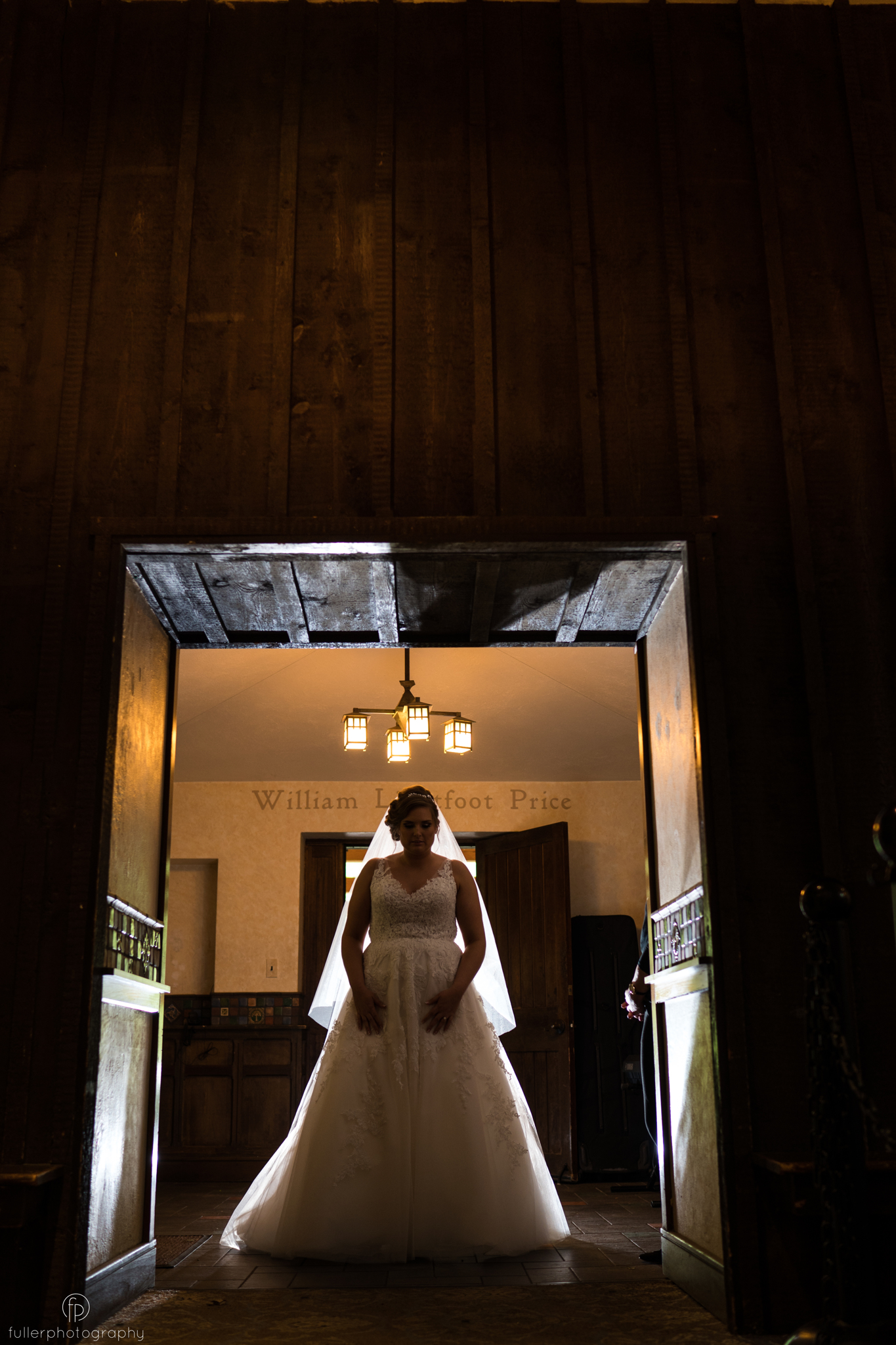 fuller-photography.com-Axinn-0451 - Copy - Copy - Copy.jpg