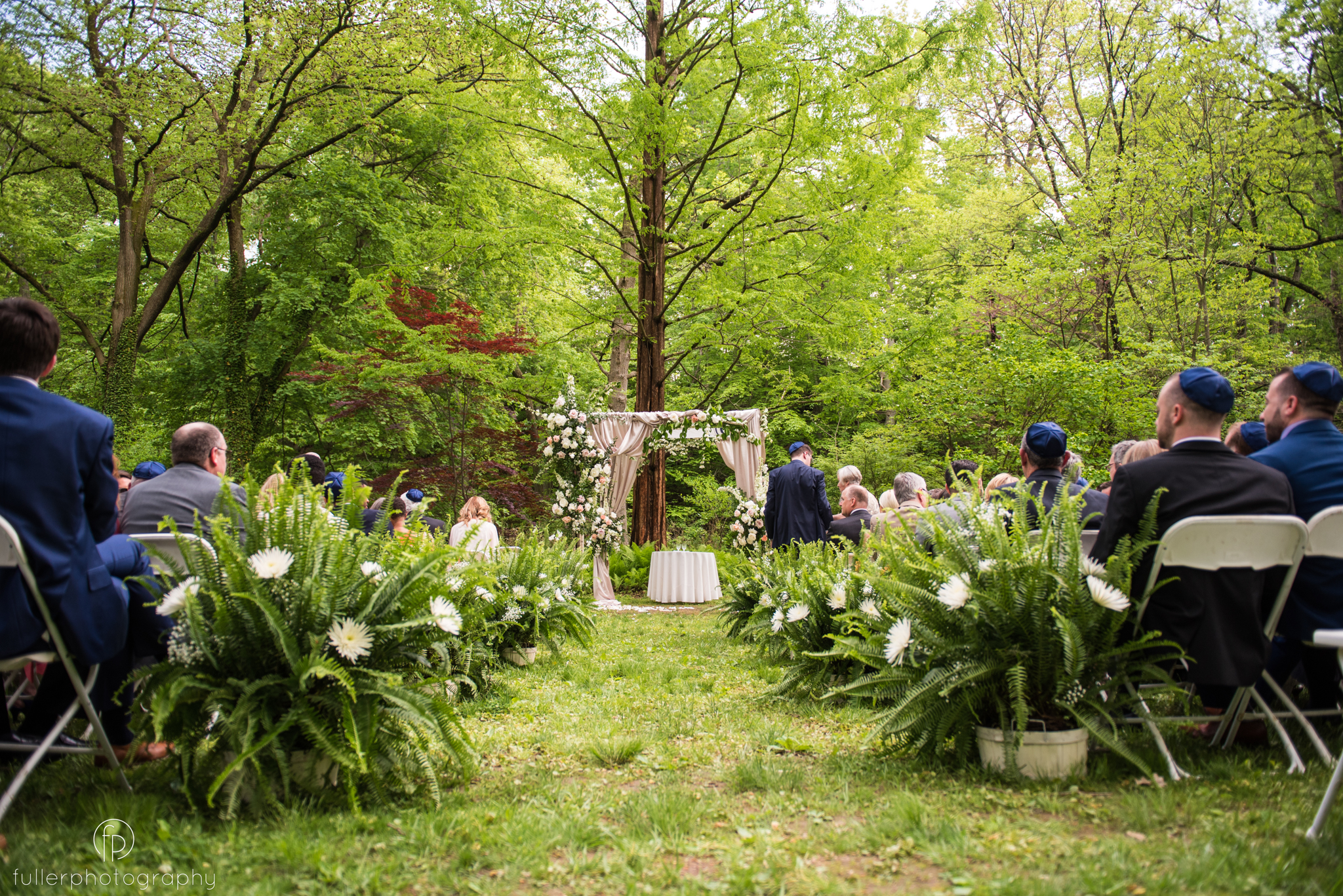 fuller-photography.com-Axinn-0453 - Copy - Copy - Copy.jpg