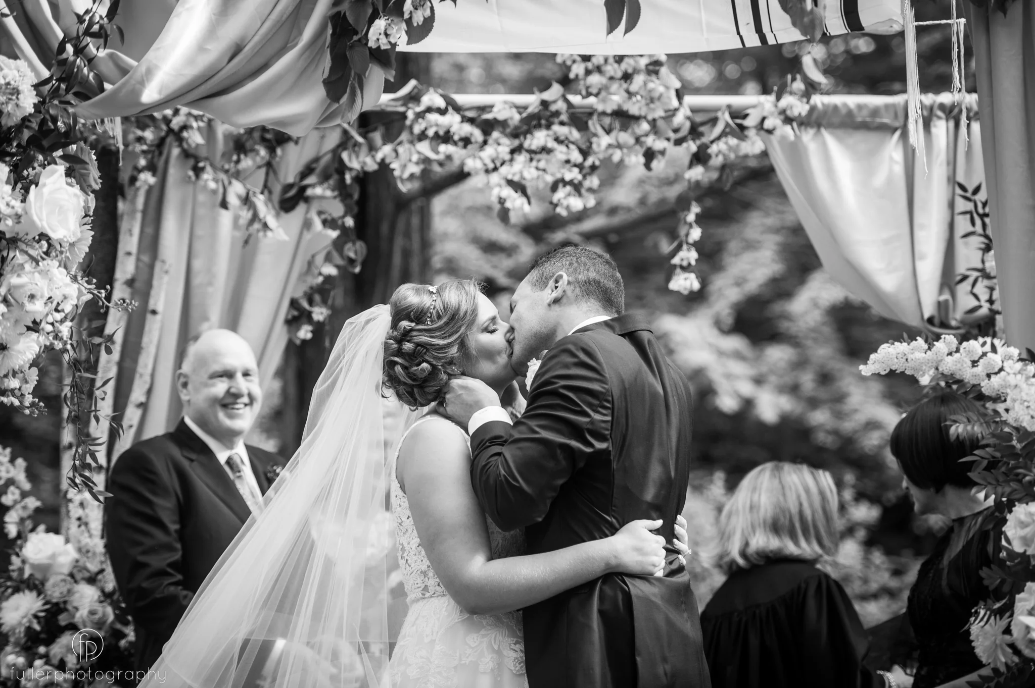 fuller-photography.com-Axinn-0597 - Copy - Copy - Copy.jpg