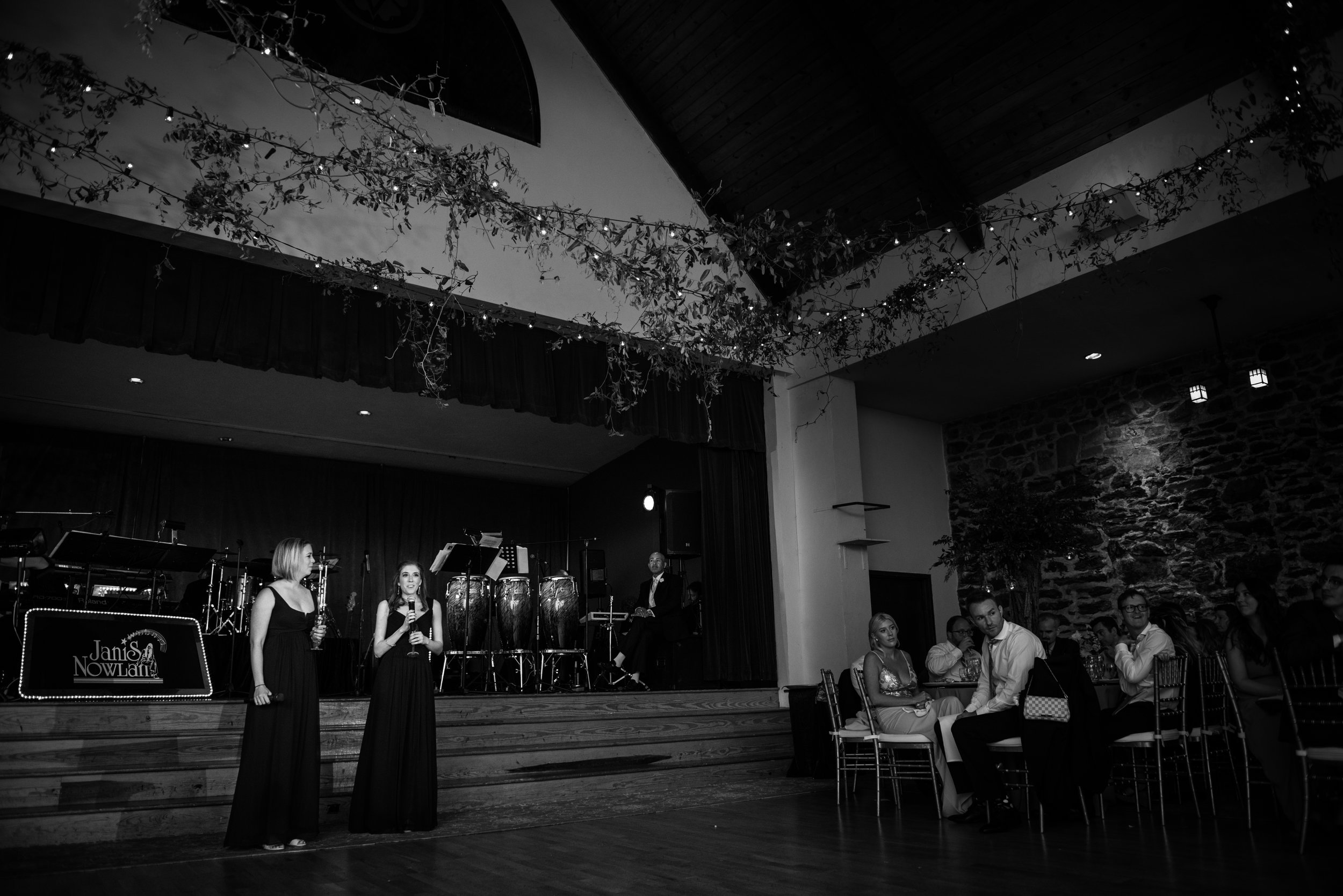 fuller-photography.com-Axinn-0815.jpg