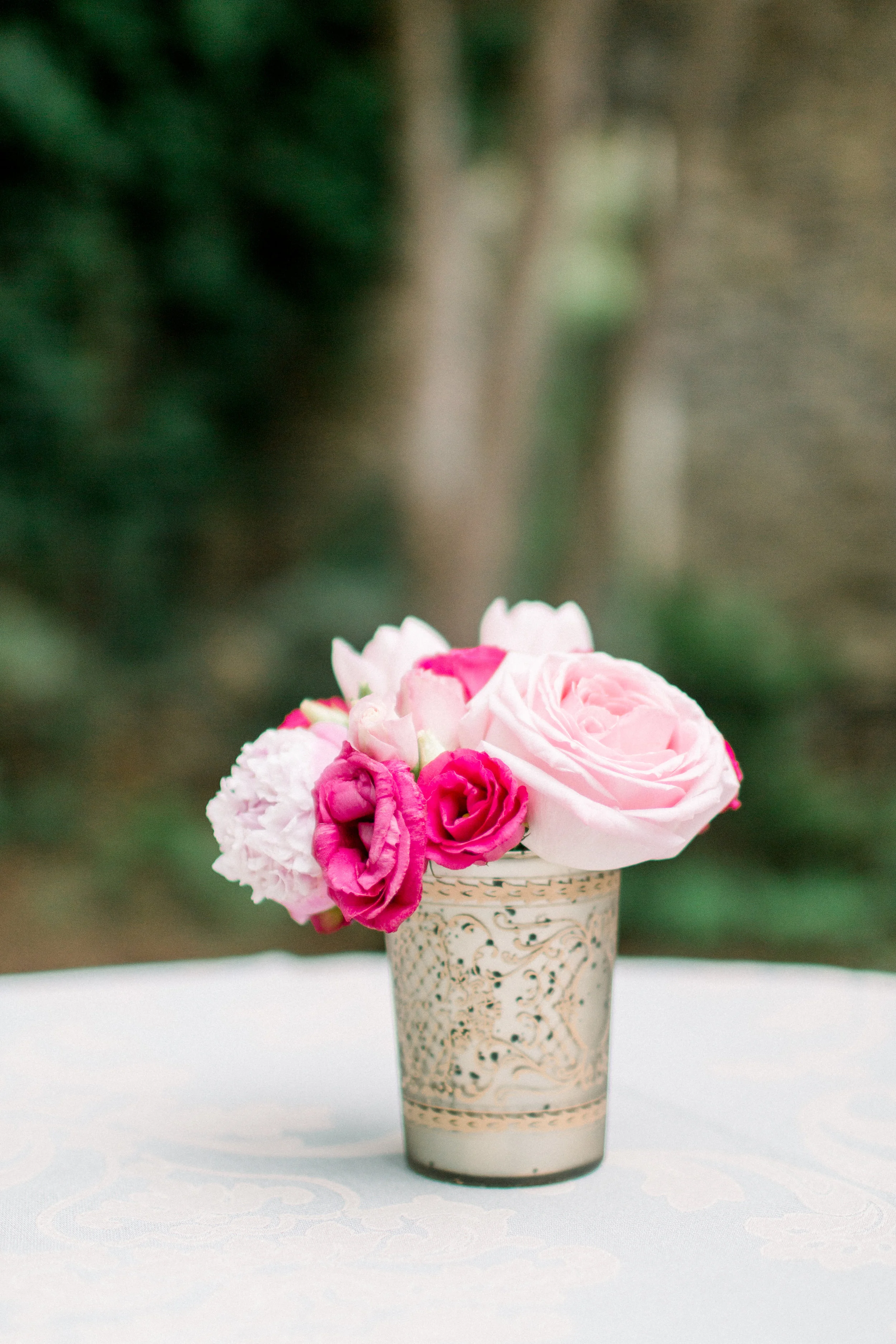 NicoleMarkWedding_DMP-602.jpg